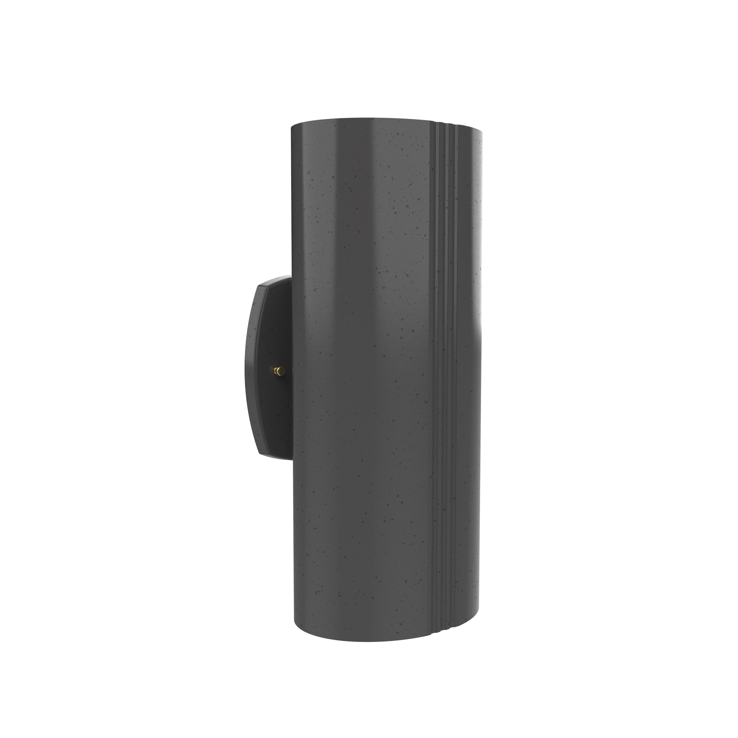 Evolution - Lined Oval Tube PAR-30 / A-19 -1826