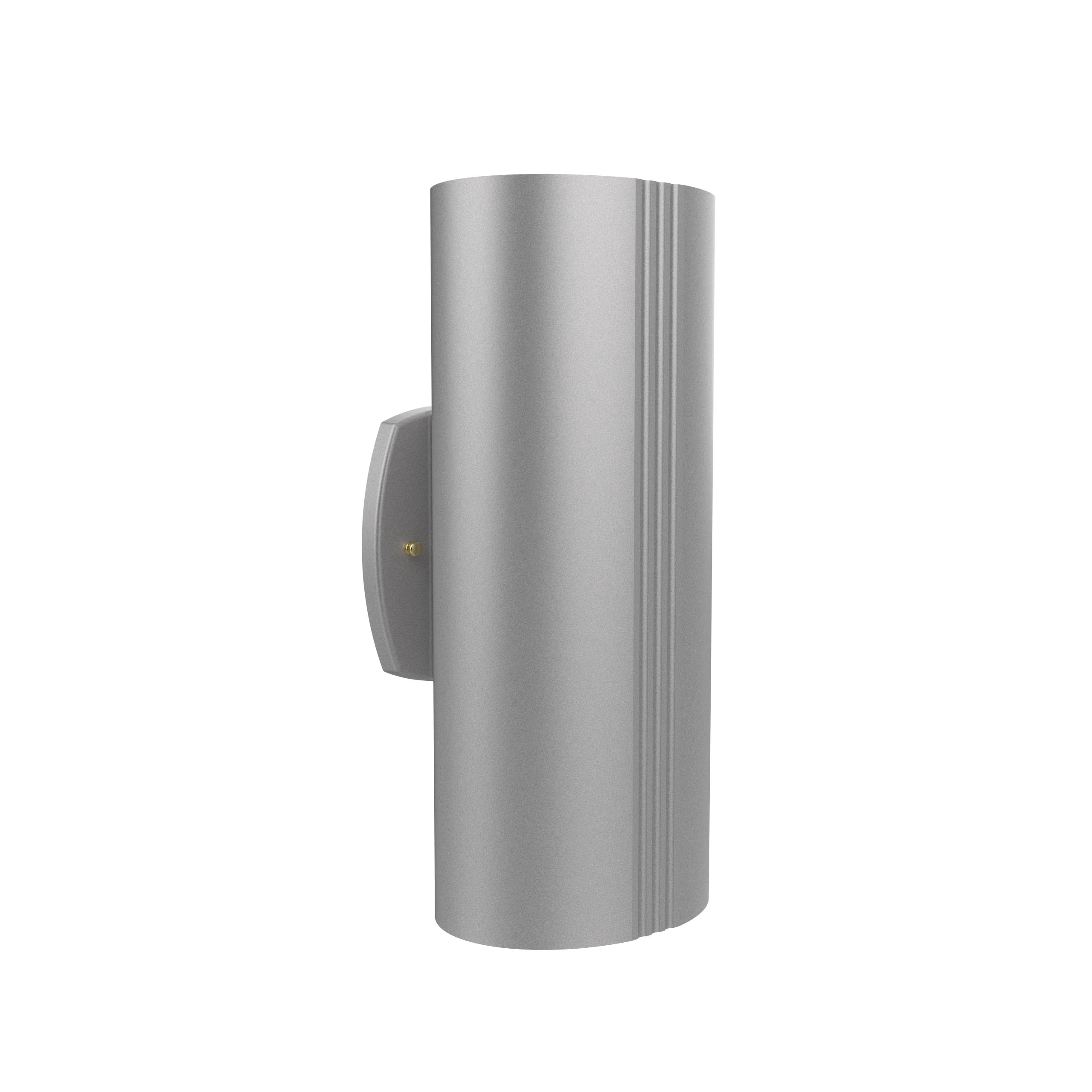 Evolution - Lined Oval Tube PAR-30 / A-19 -1826
