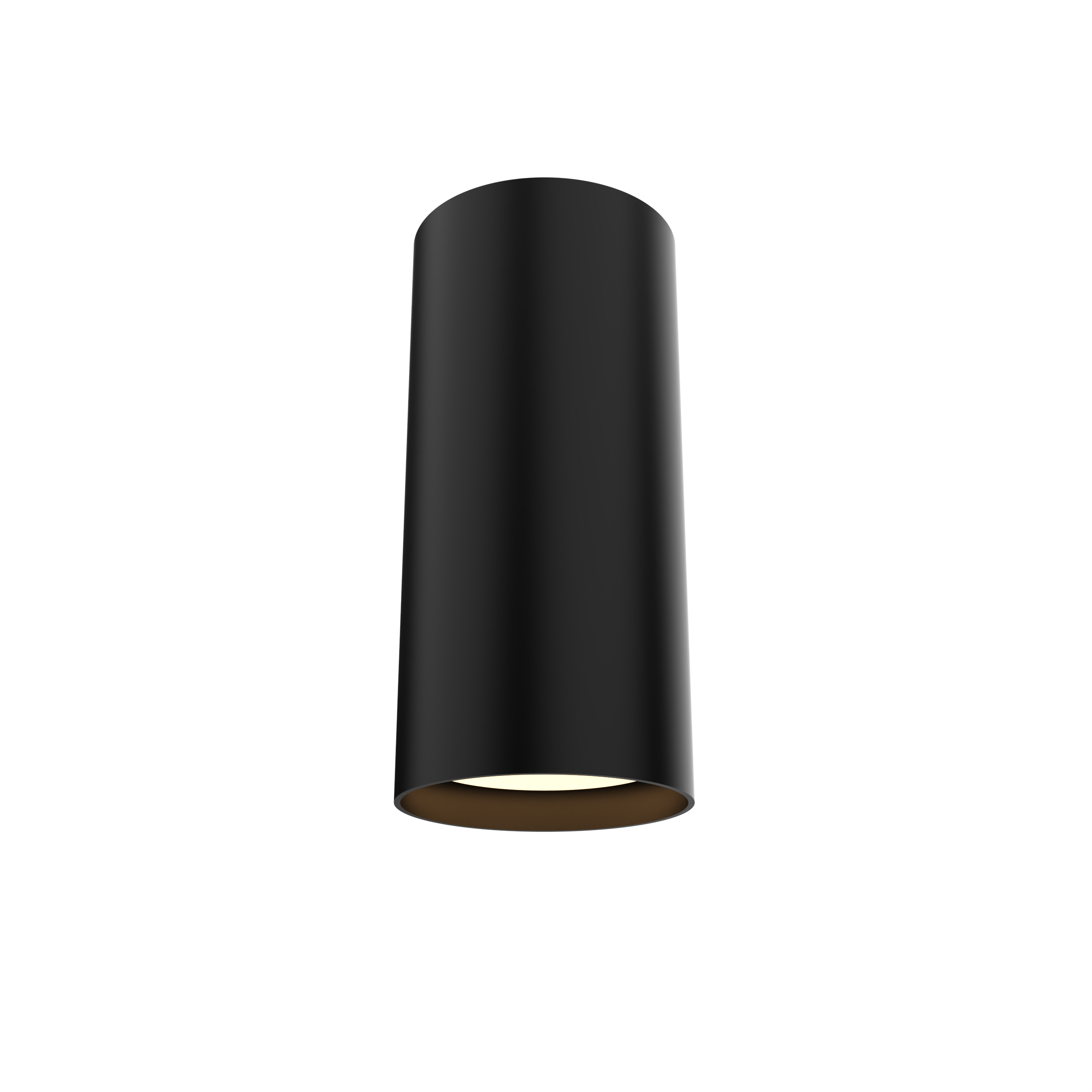 Evolution - Ceiling cylinder PAR-38 - 1827P