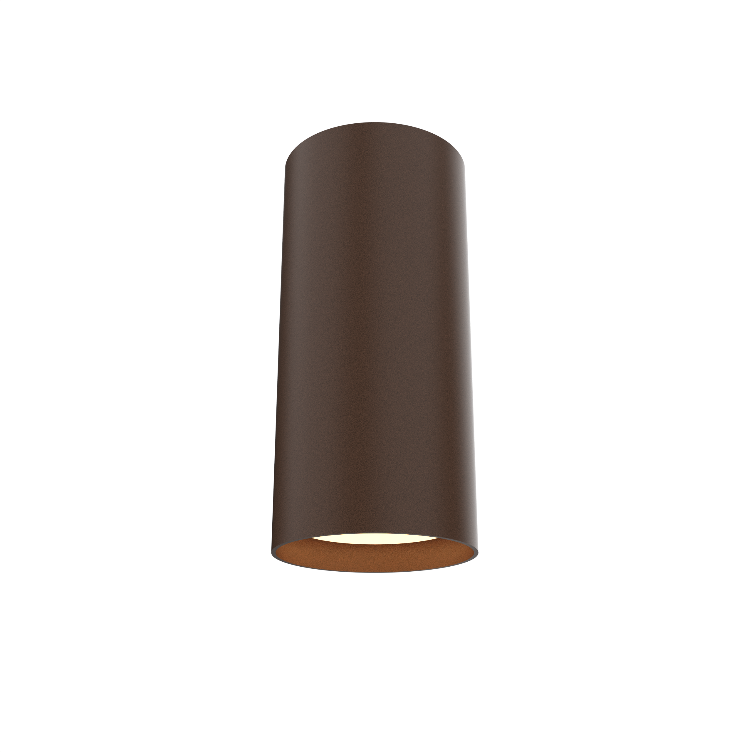 Evolution - Ceiling cylinder PAR-38 - 1827P