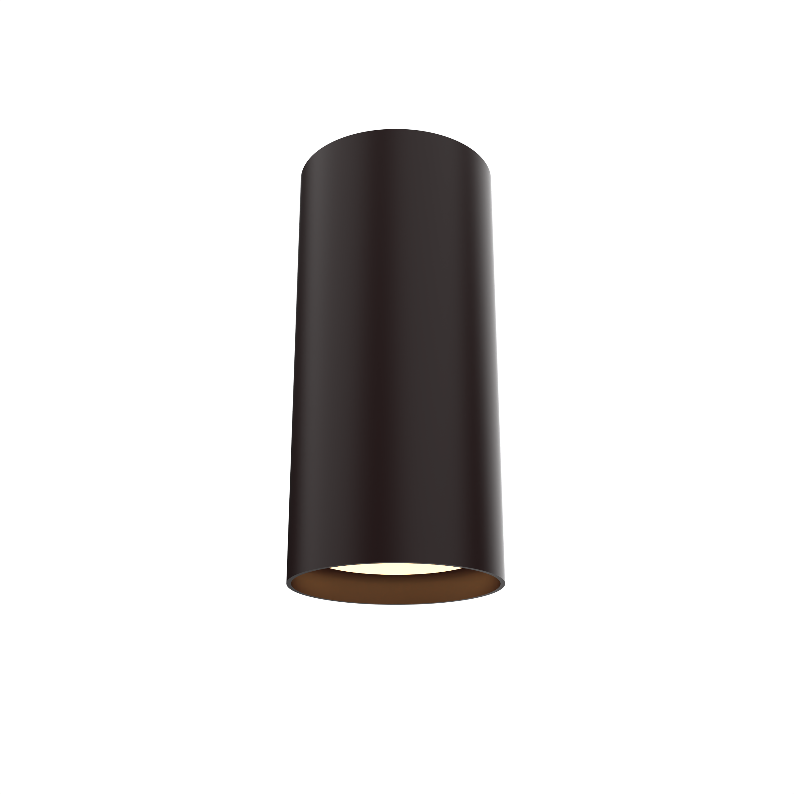 Evolution - Ceiling cylinder PAR-38 - 1827P