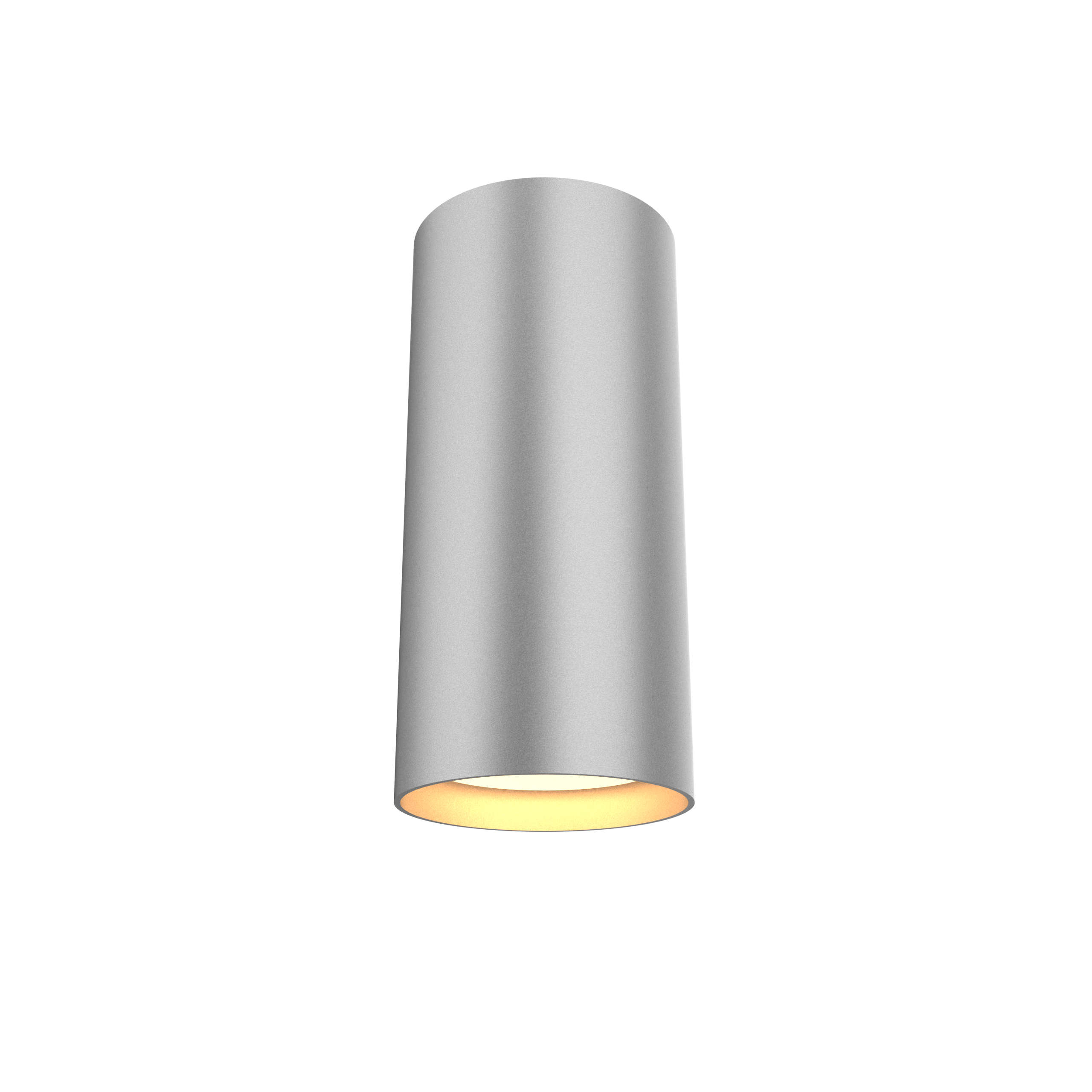 Evolution - Ceiling cylinder PAR-38 - 1827P