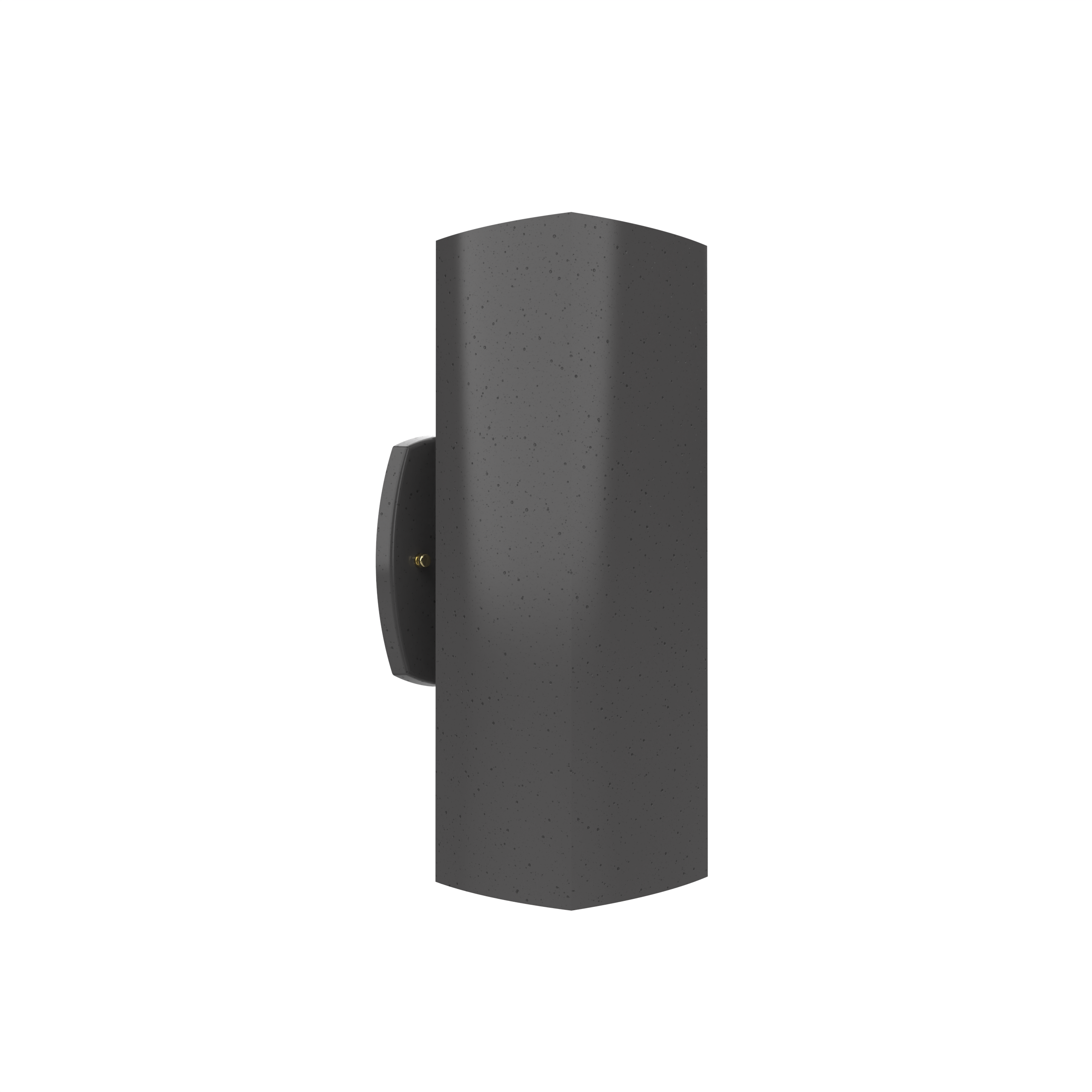 Evolution - Square tube PAR-20/30 / A-19 - 1830