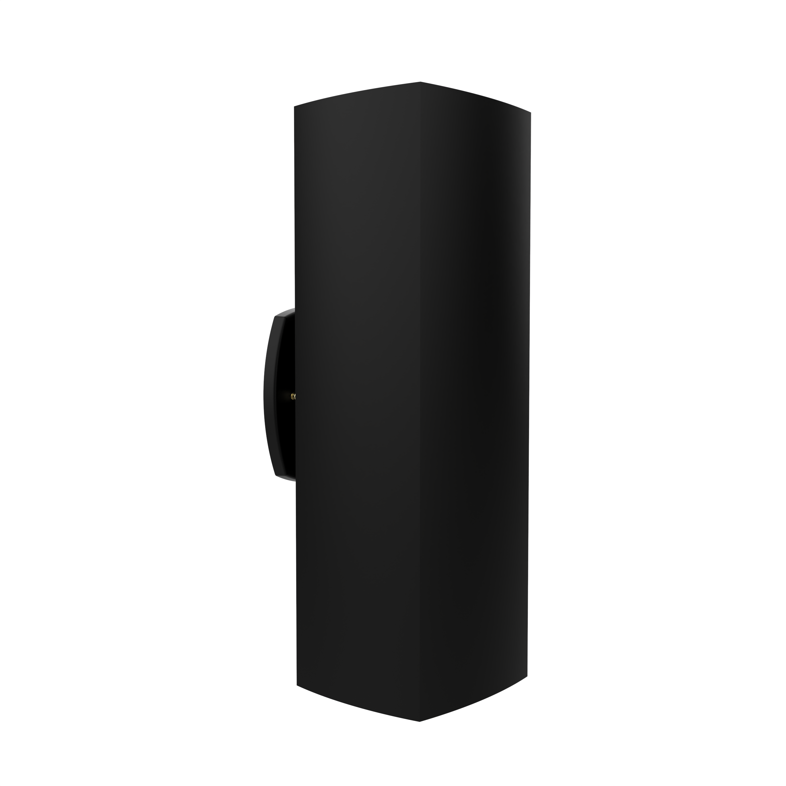 Evolution - Square tube PAR-38 - 1831