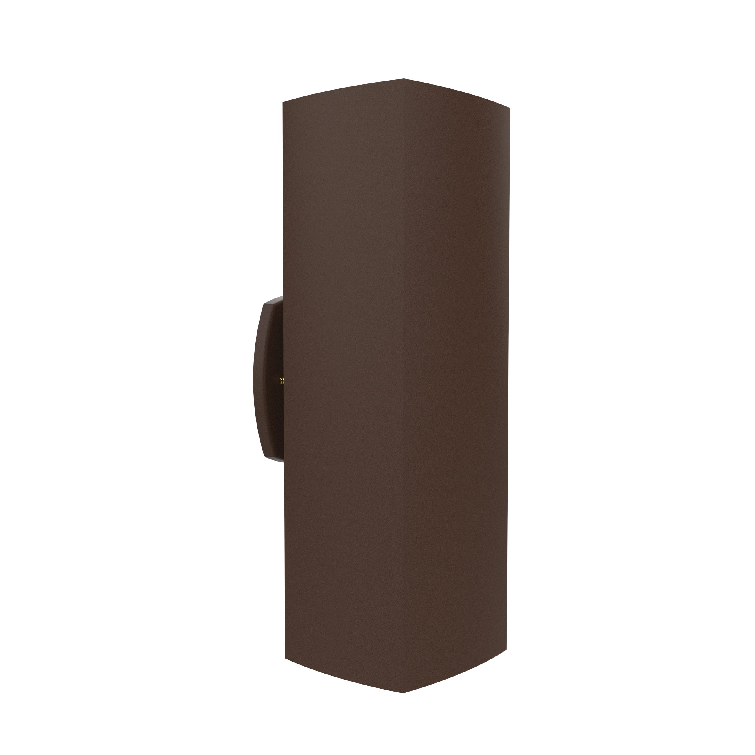 Evolution - Square tube PAR-38 - 1831