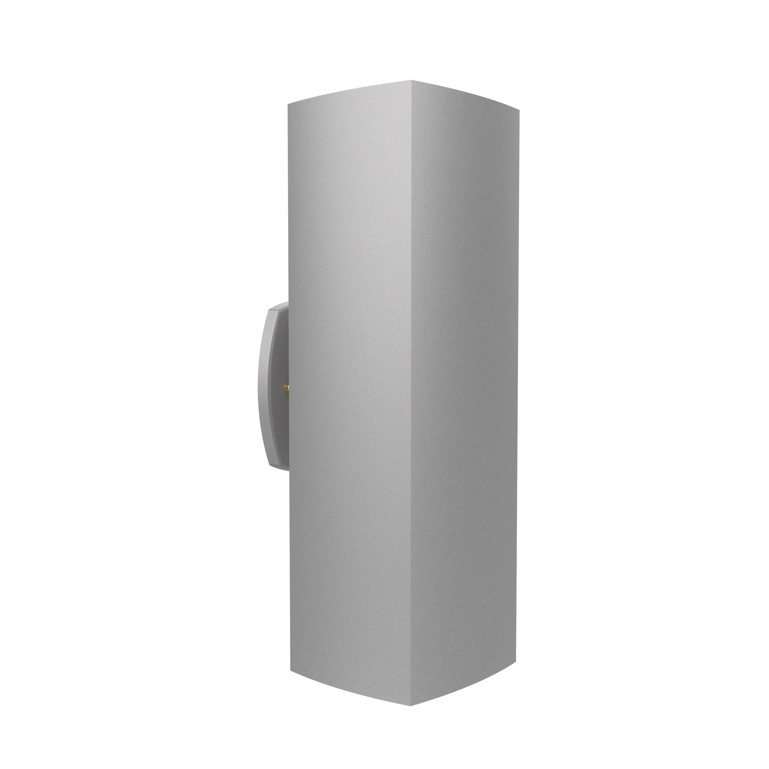 Evolution - Square tube PAR-38 - 1831