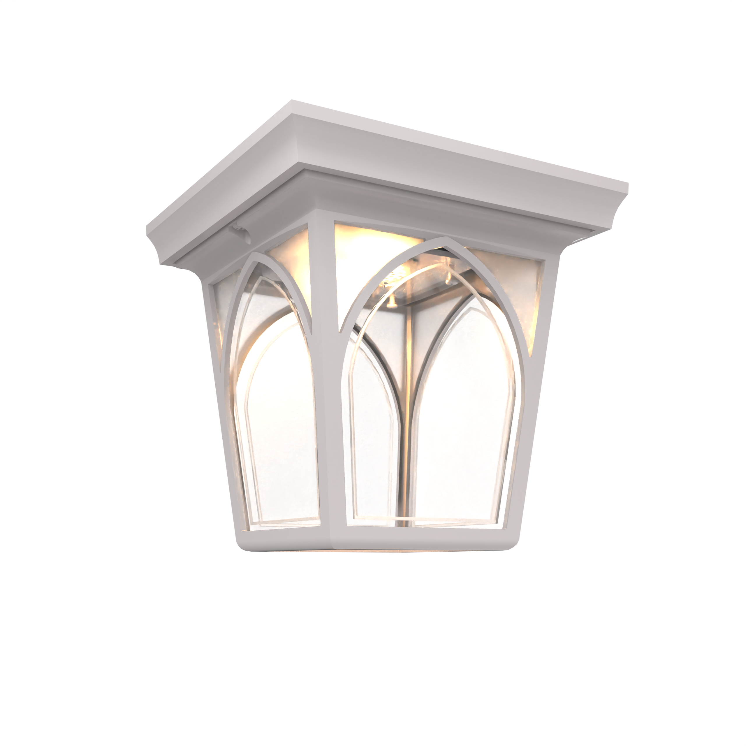 Habitat - Large ceiling lamp - 21570