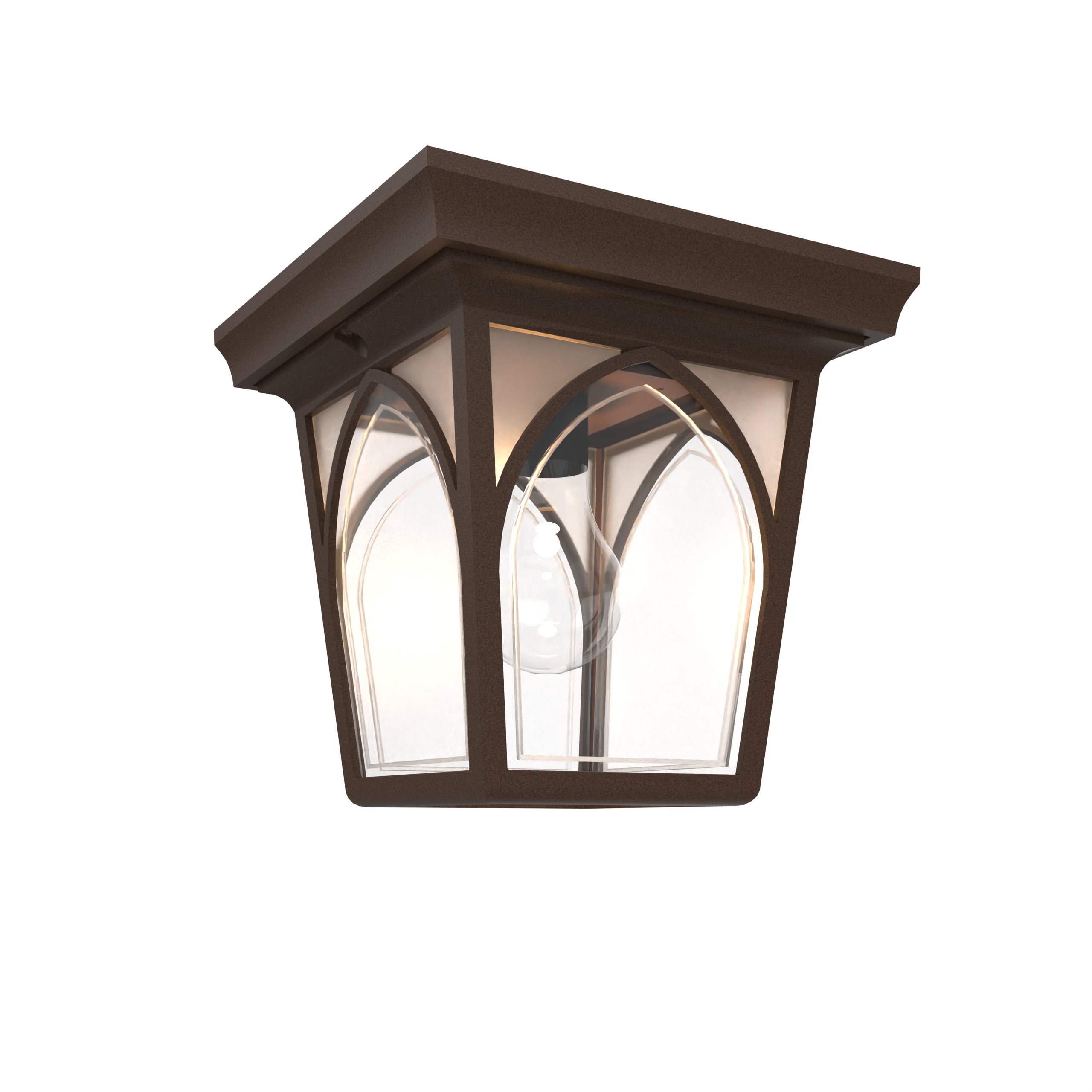 Habitat - Large ceiling lamp - 21570