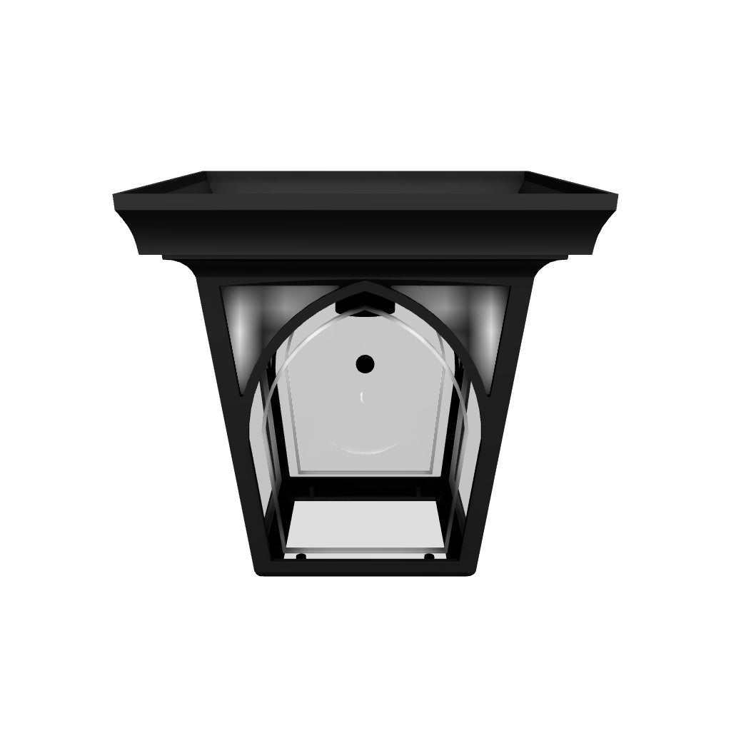 Habitat - Large ceiling lamp - 21570
