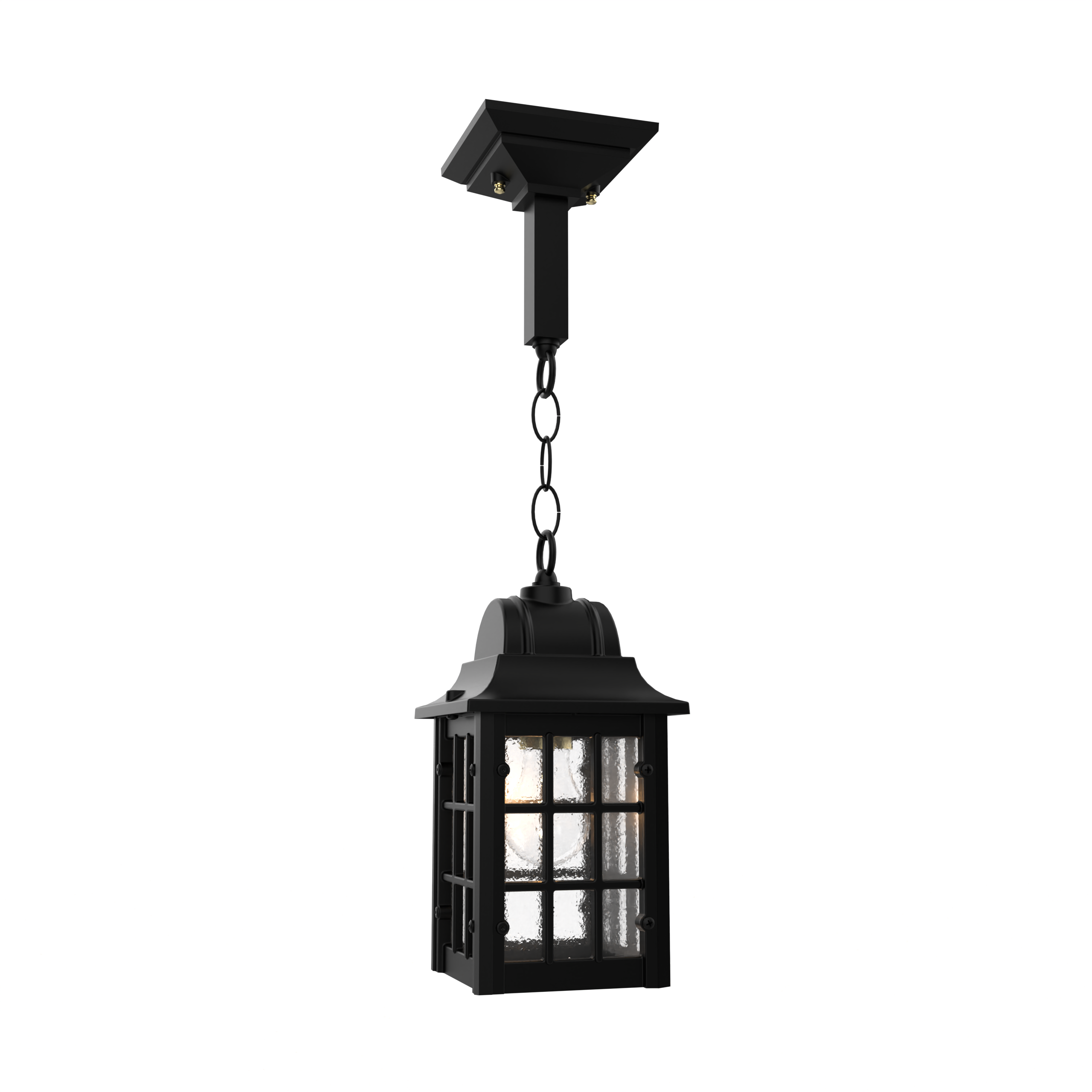 Concorde - Chain ceiling mount medium - 22550