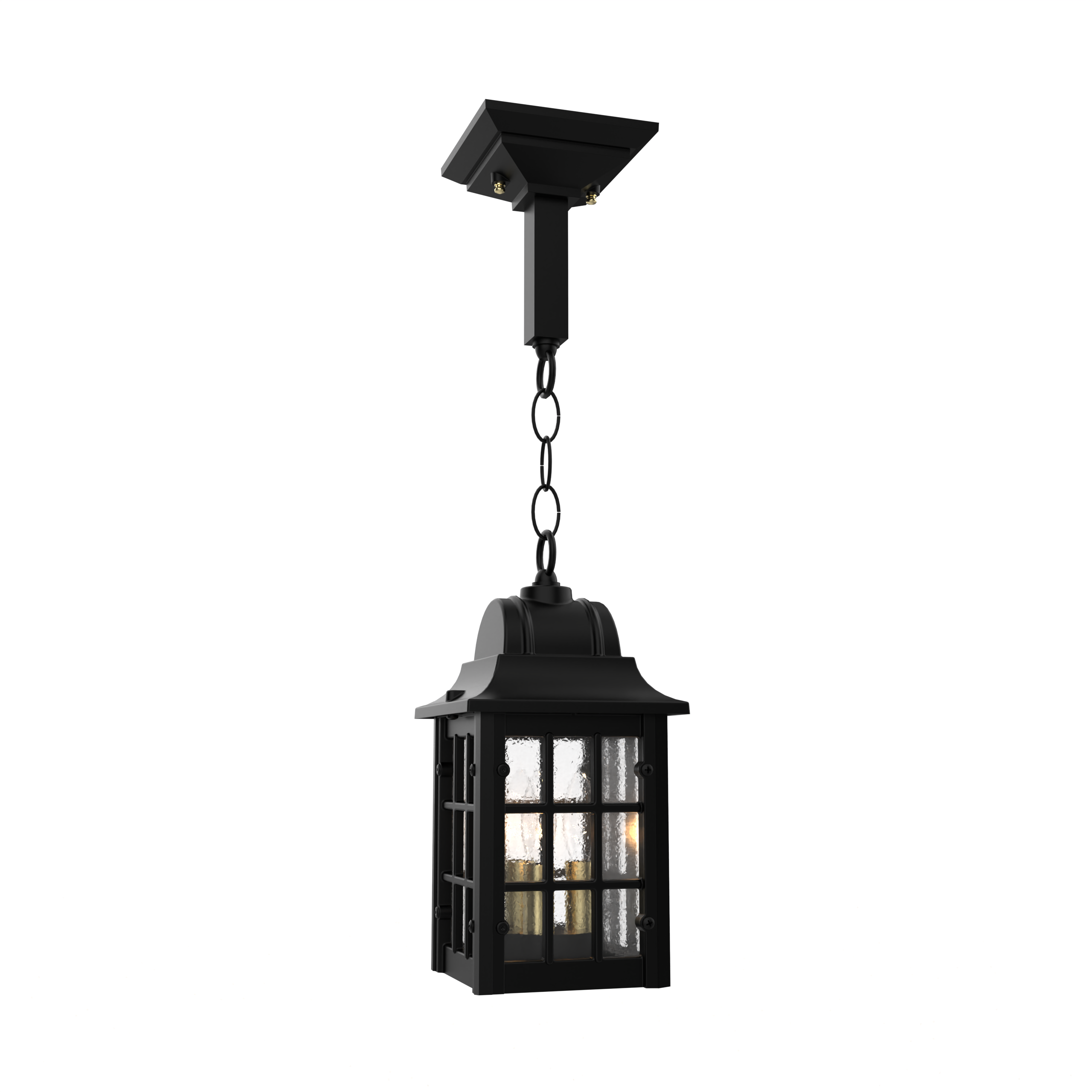 Concorde - Chain ceiling mount medium - 22550