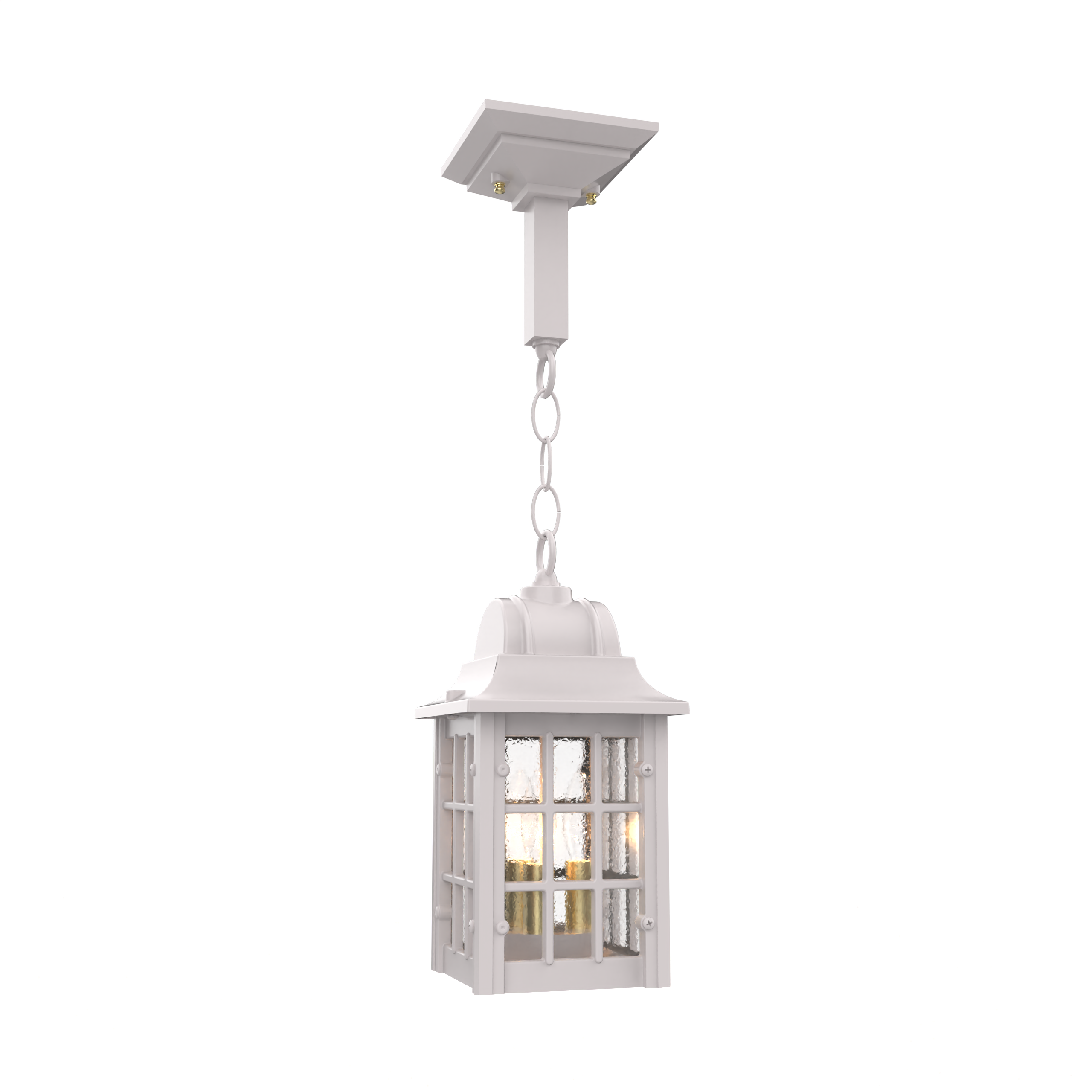 Concorde - Chain ceiling mount medium - 22550