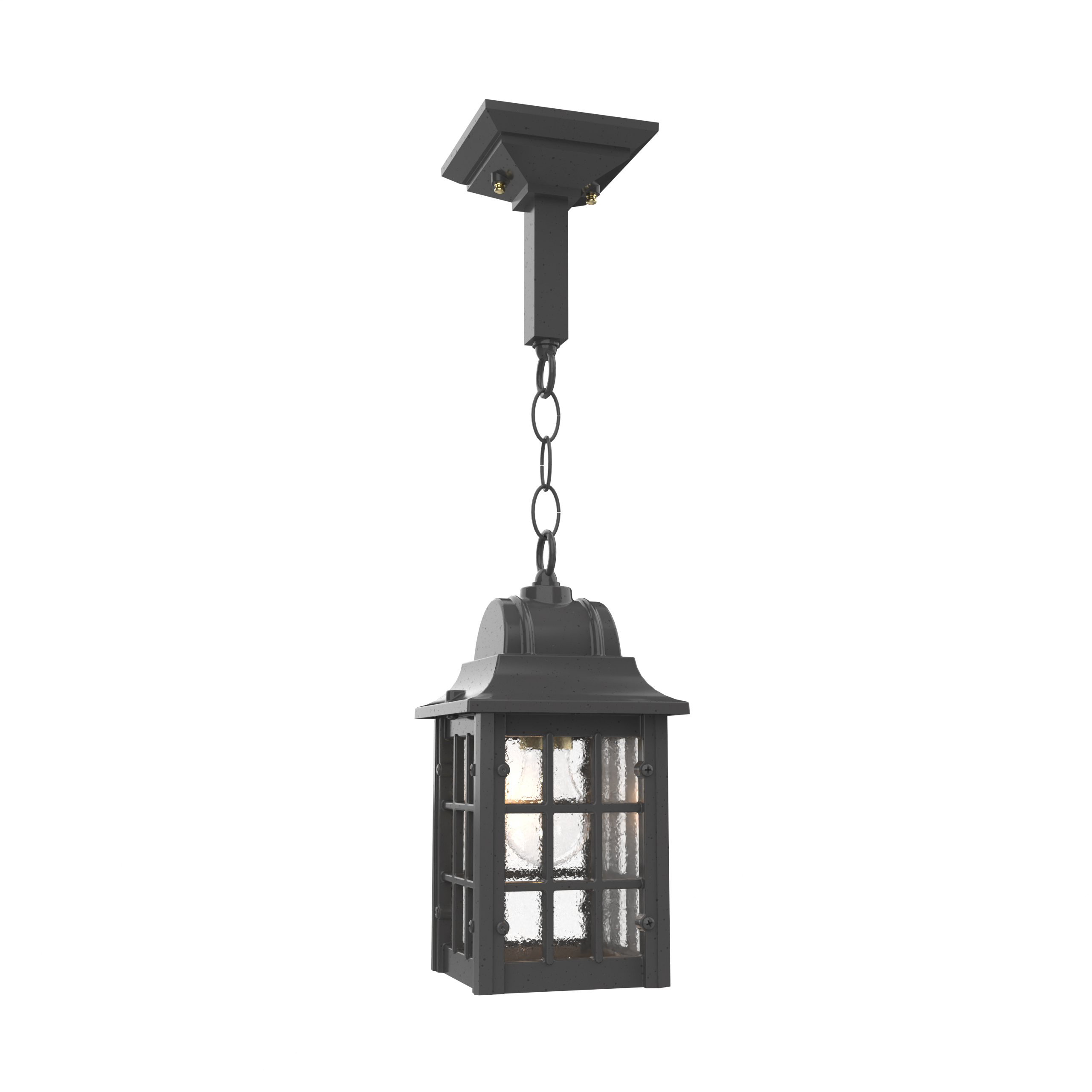 Concorde - Chain ceiling mount medium - 22550