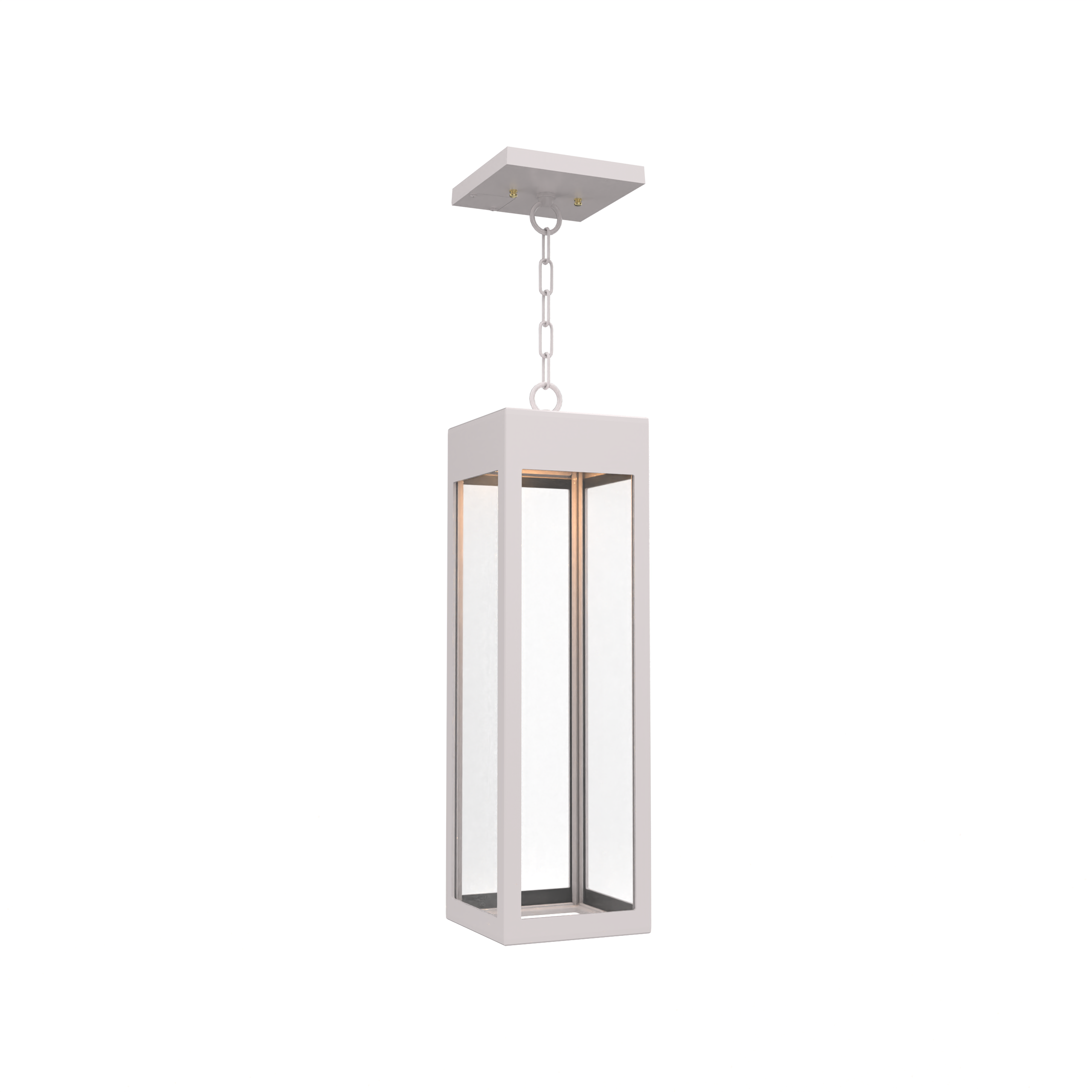 Stockholm - Large chain ceiling mount - 31650