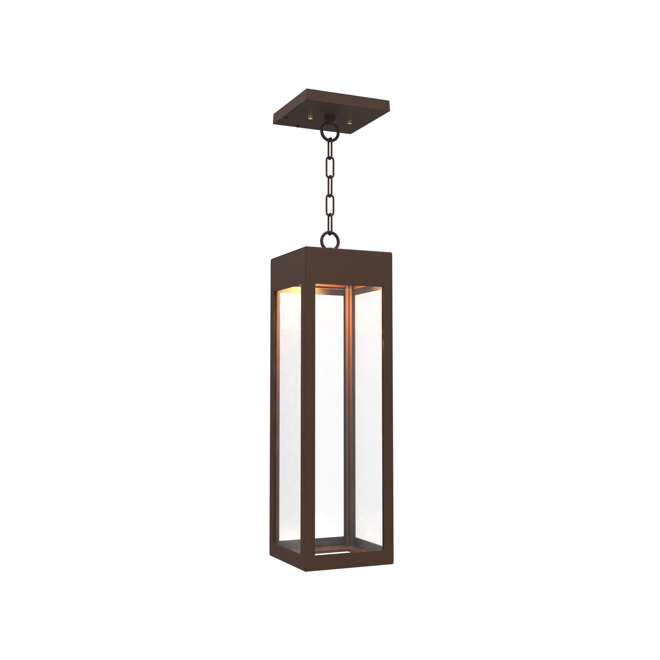Stockholm - Large chain ceiling mount - 31650