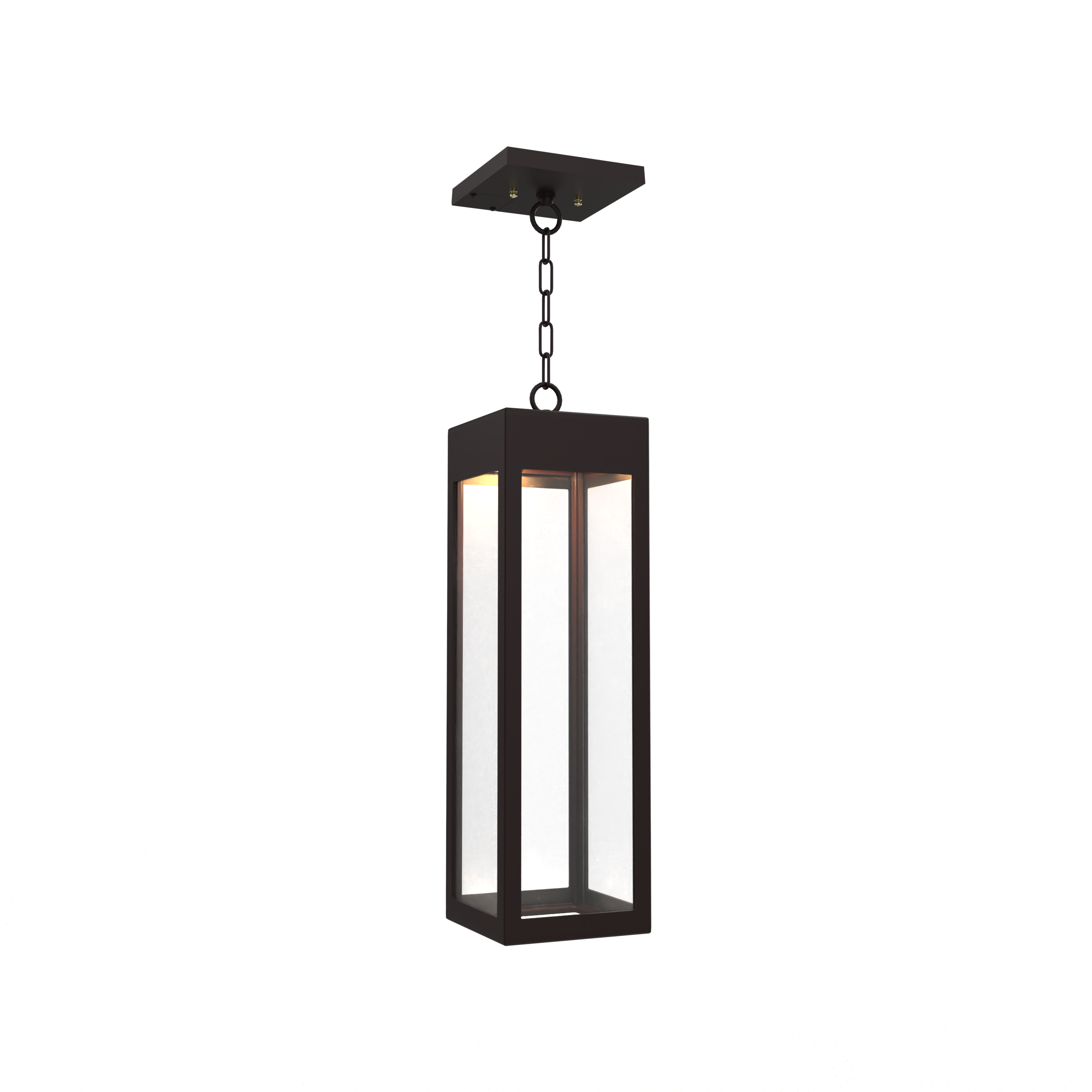 Stockholm - Large chain ceiling mount - 31650