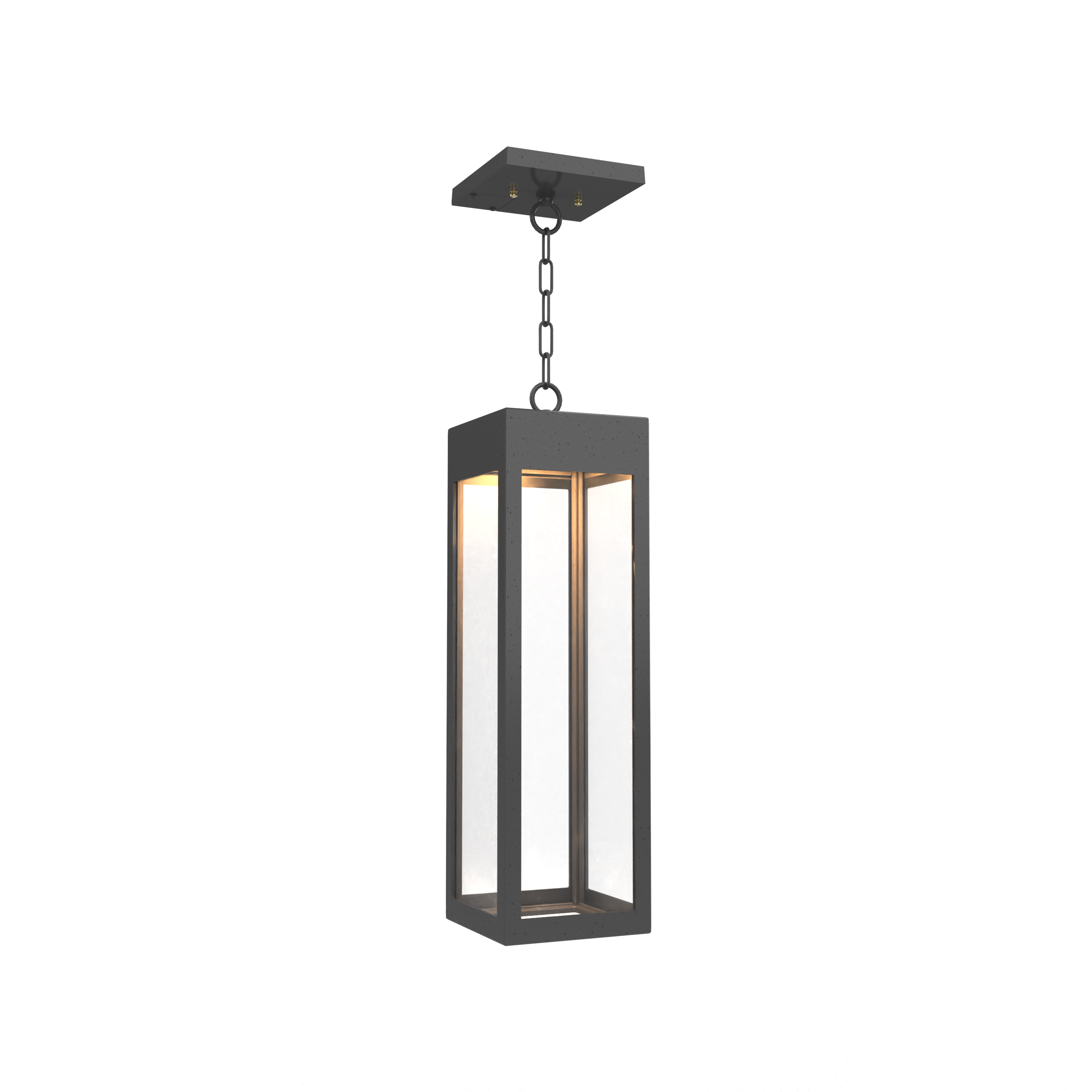 Stockholm - Large chain ceiling mount - 31650