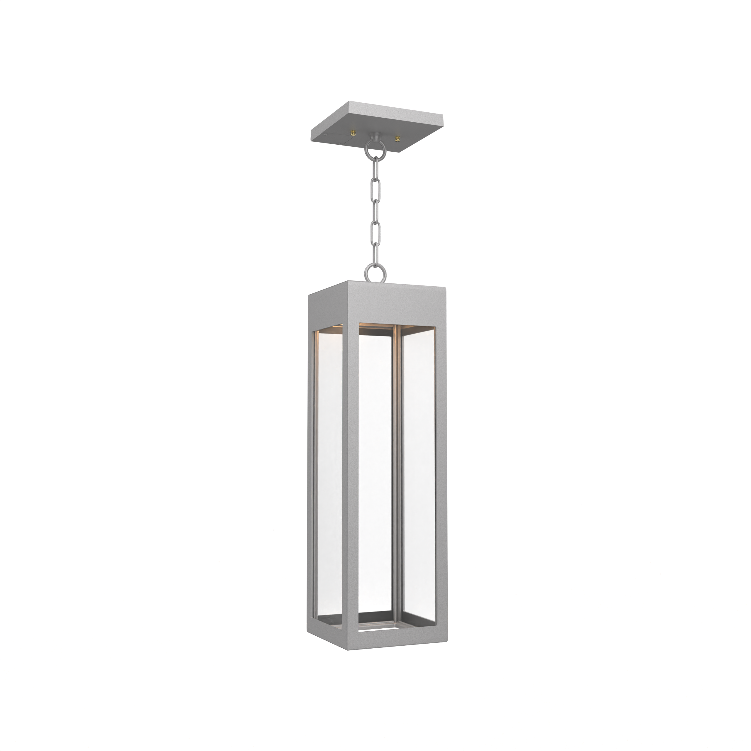 Stockholm - Large chain ceiling mount - 31650