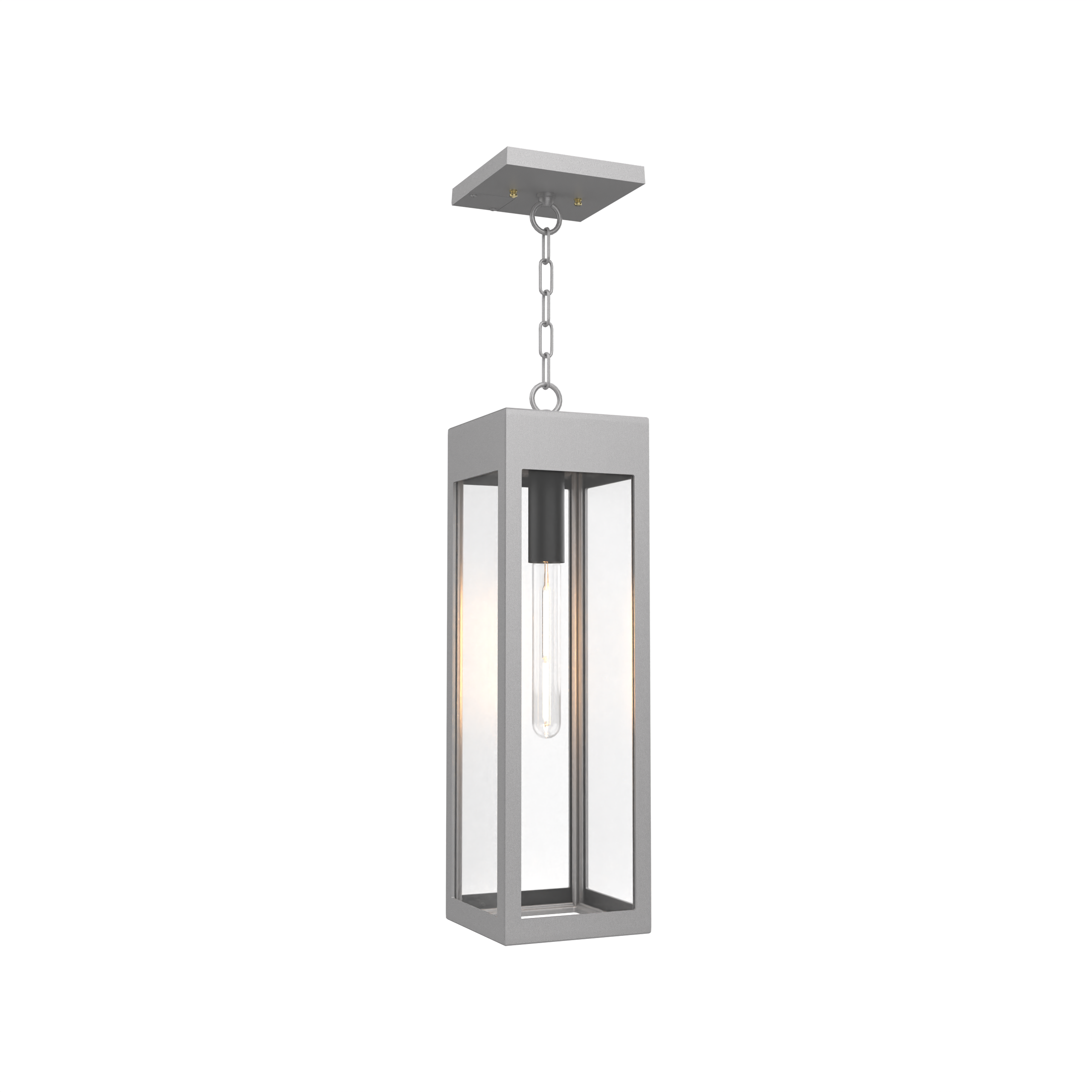 Stockholm - Large chain ceiling mount - 31650