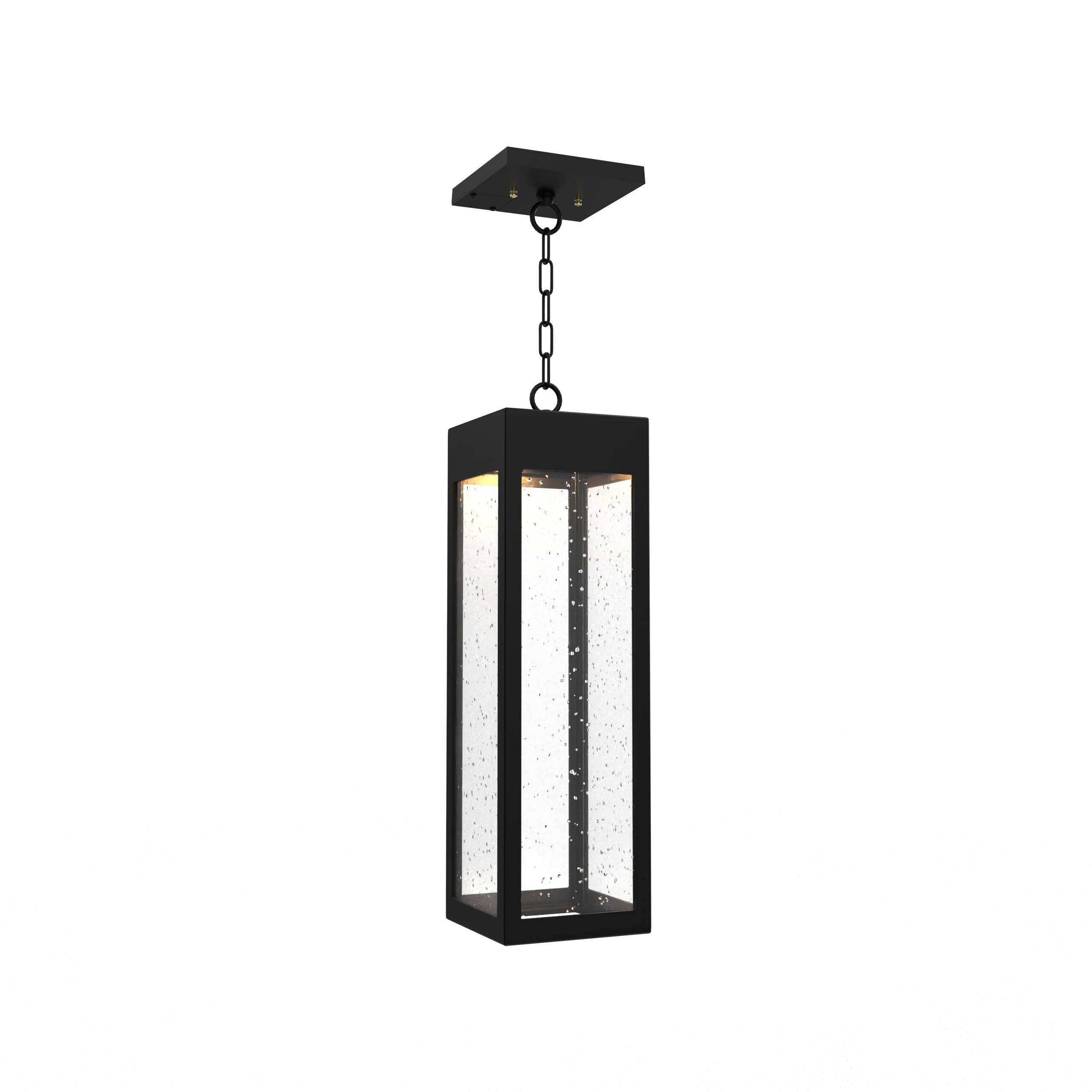 Stockholm - Large chain ceiling mount - 31650