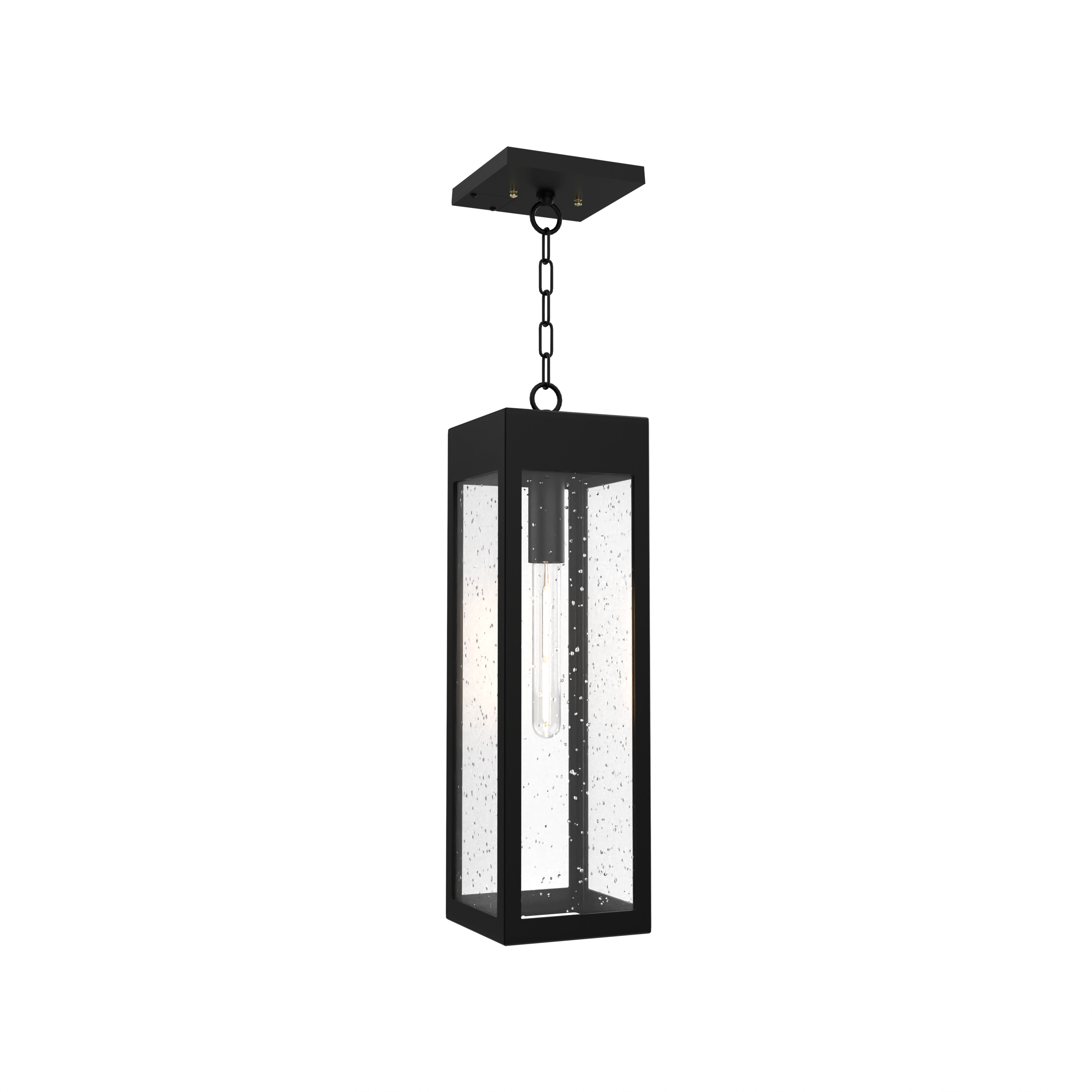 Stockholm - Large chain ceiling mount - 31650