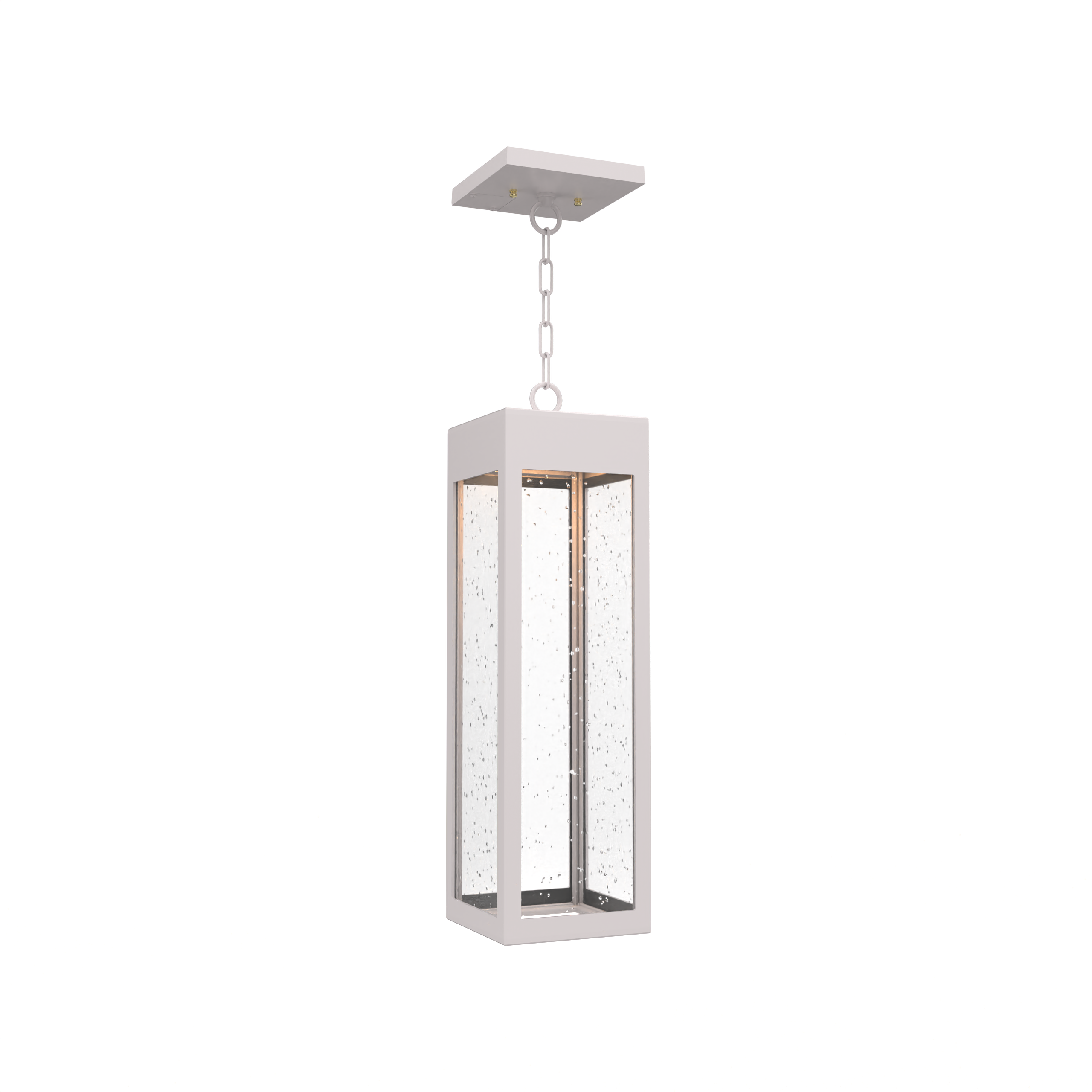 Stockholm - Large chain ceiling mount - 31650