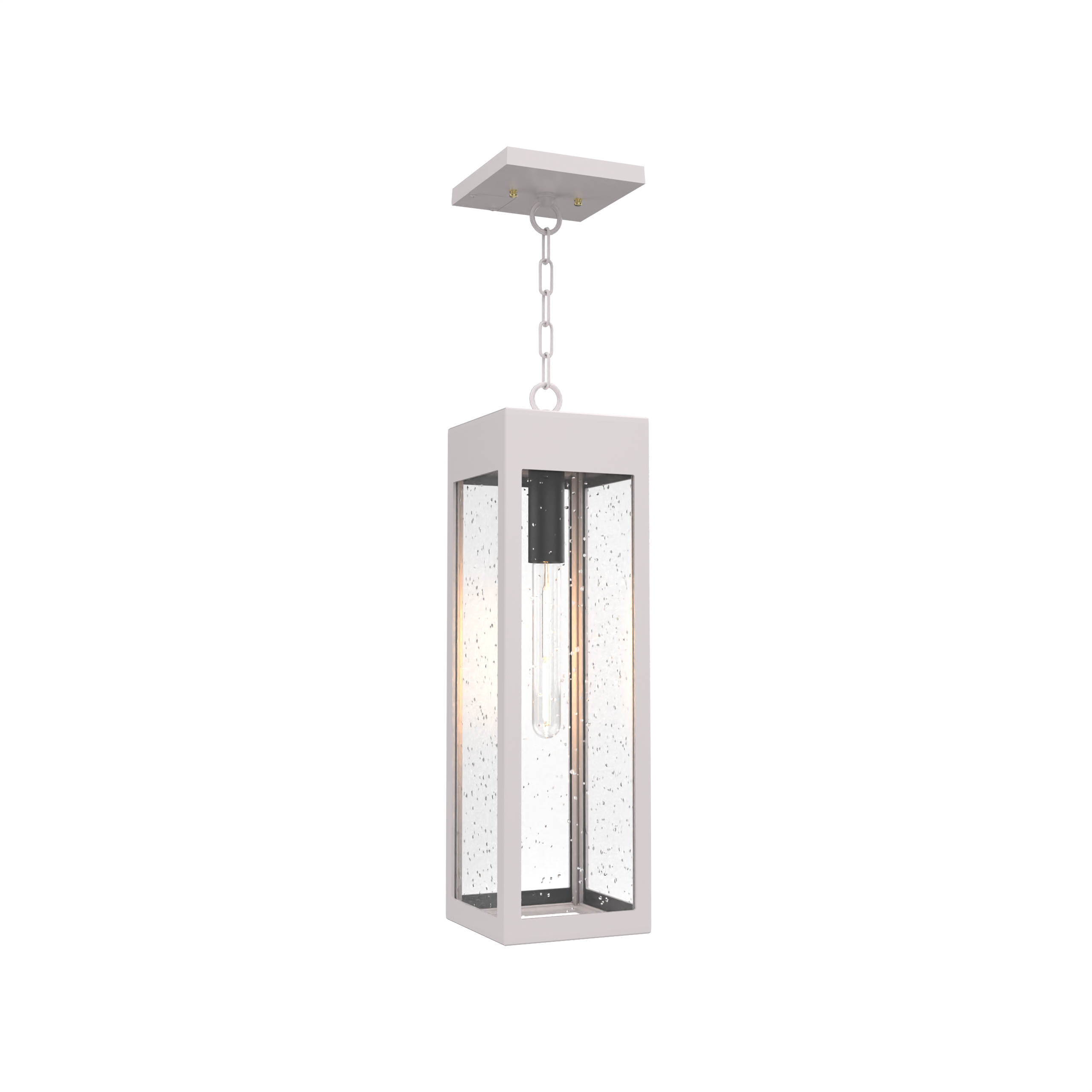 Stockholm - Large chain ceiling mount - 31650