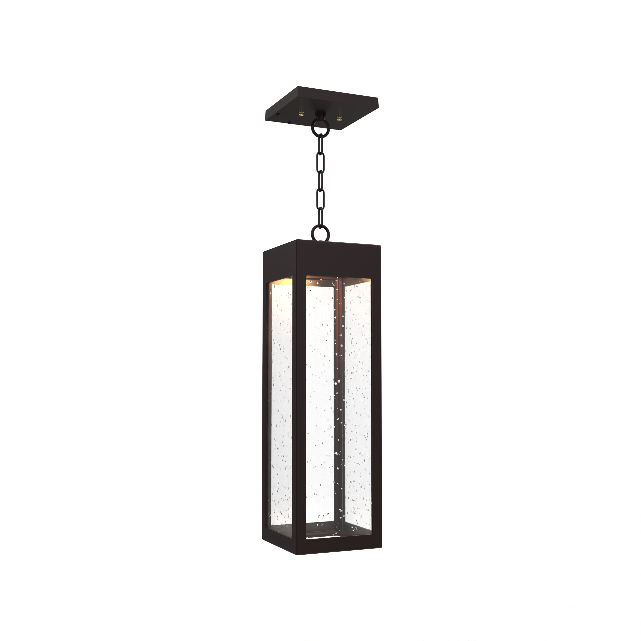 Stockholm - Large chain ceiling mount - 31650