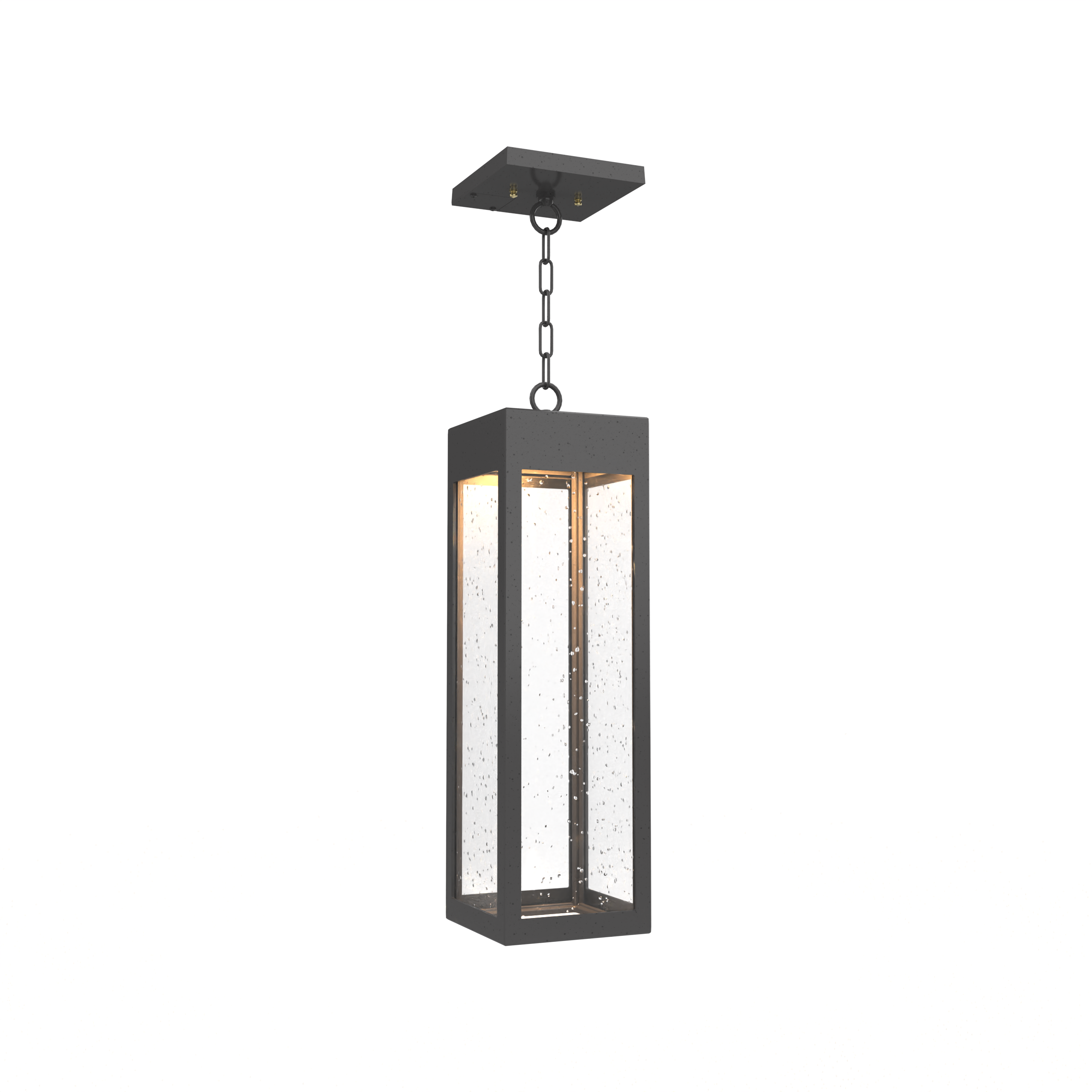 Stockholm - Large chain ceiling mount - 31650