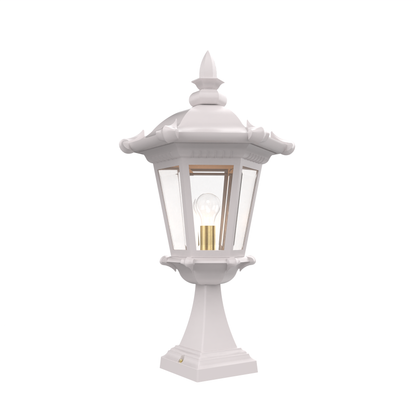 Montpellier - Large Pedestal Mount - 33340