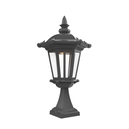 Montpellier - Large Pedestal Mount - 33340