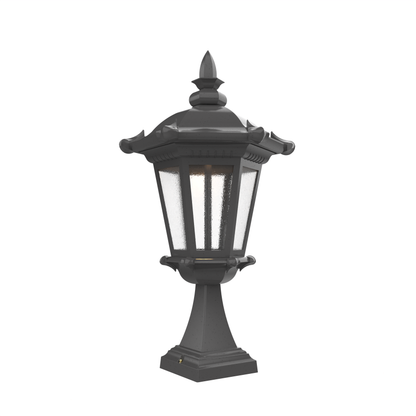 Montpellier - Large Pedestal Mount - 33340