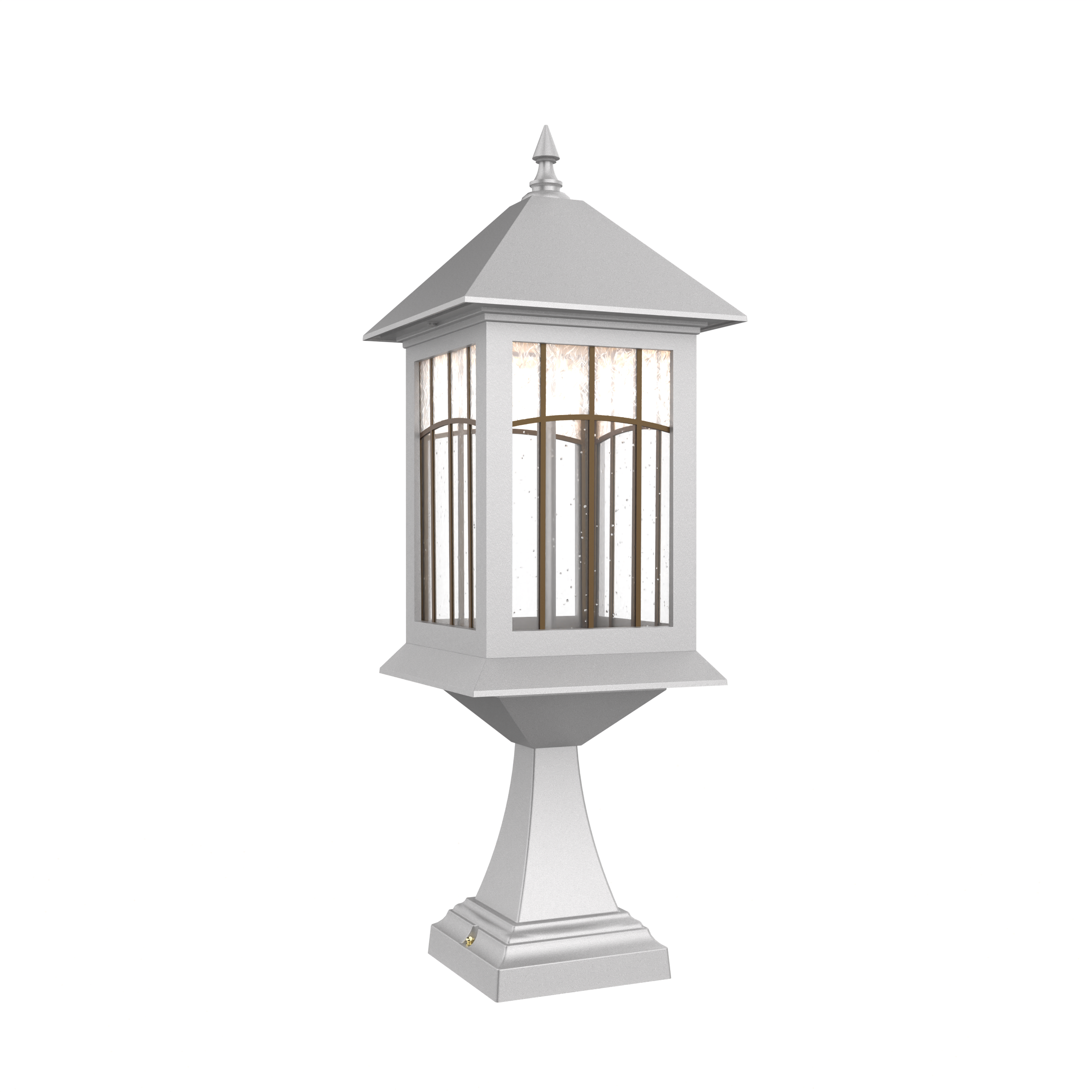 Havana - Large Pedestal Mount - 33840