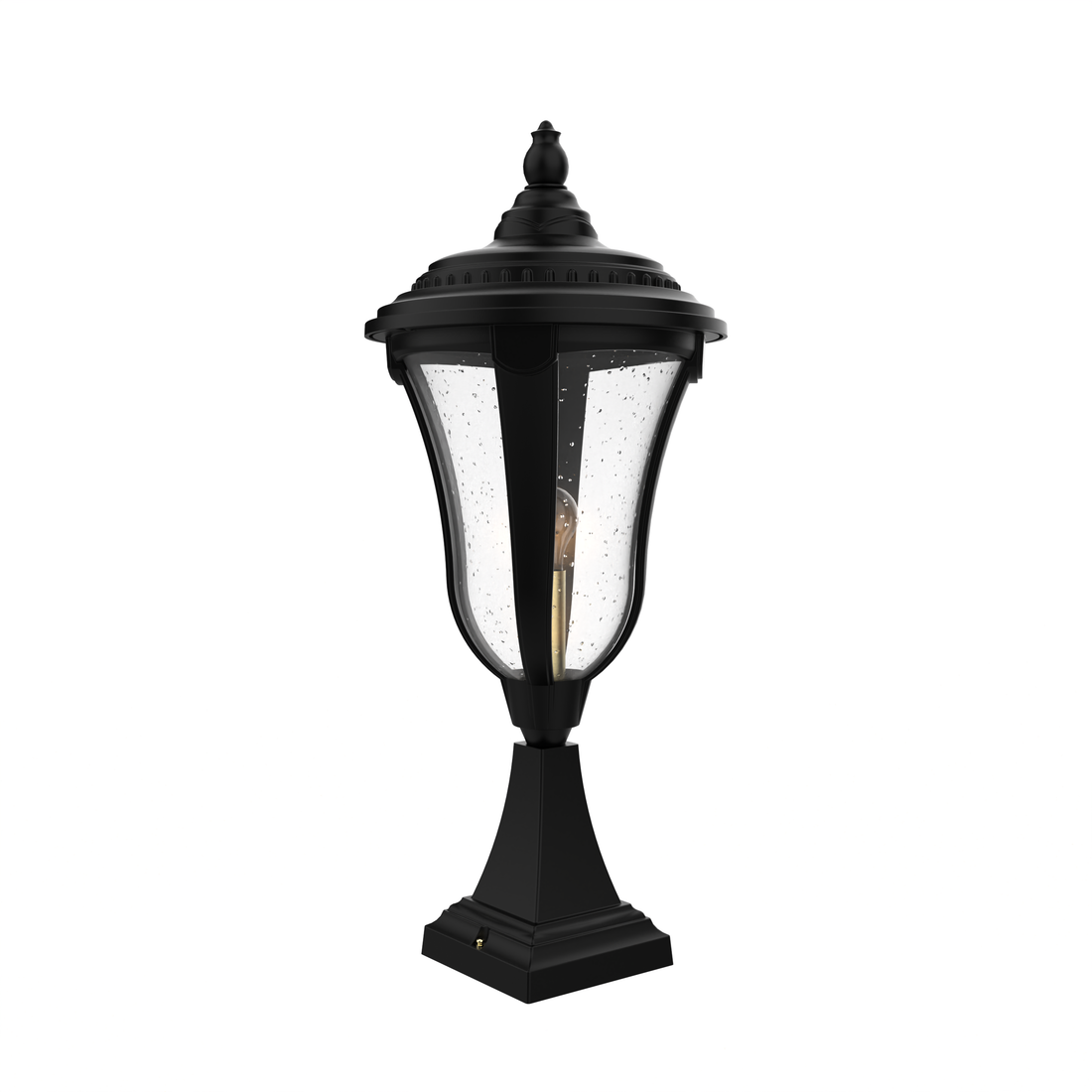 Munich - Large Pedestal Mount - 34240