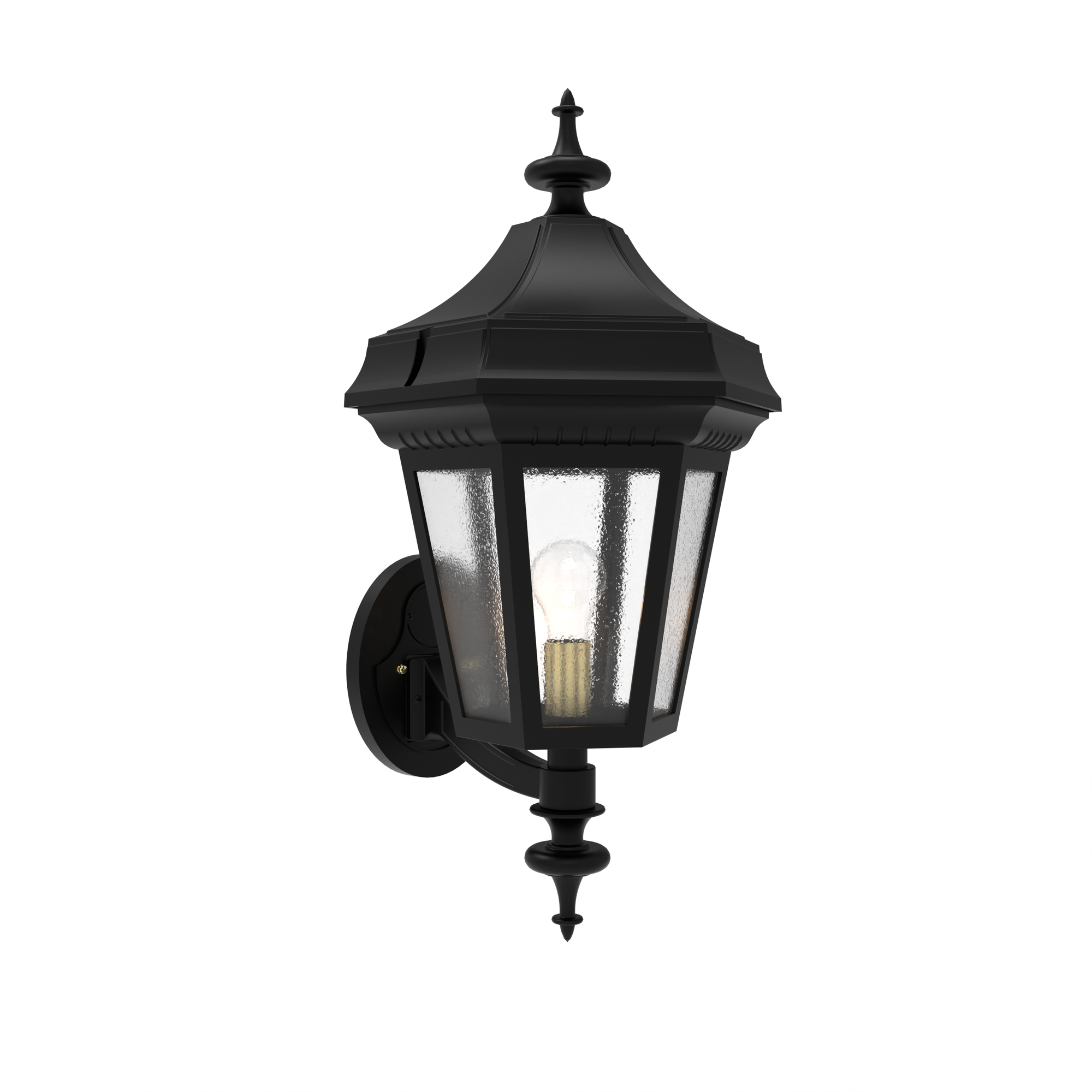 Sitemapcdatahttpsmodeinf Inetcomconran Shop Luminaire