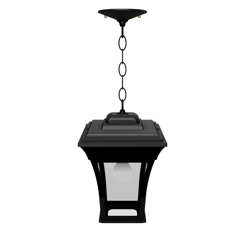 Accord - Ceiling mounting with chain - 81507