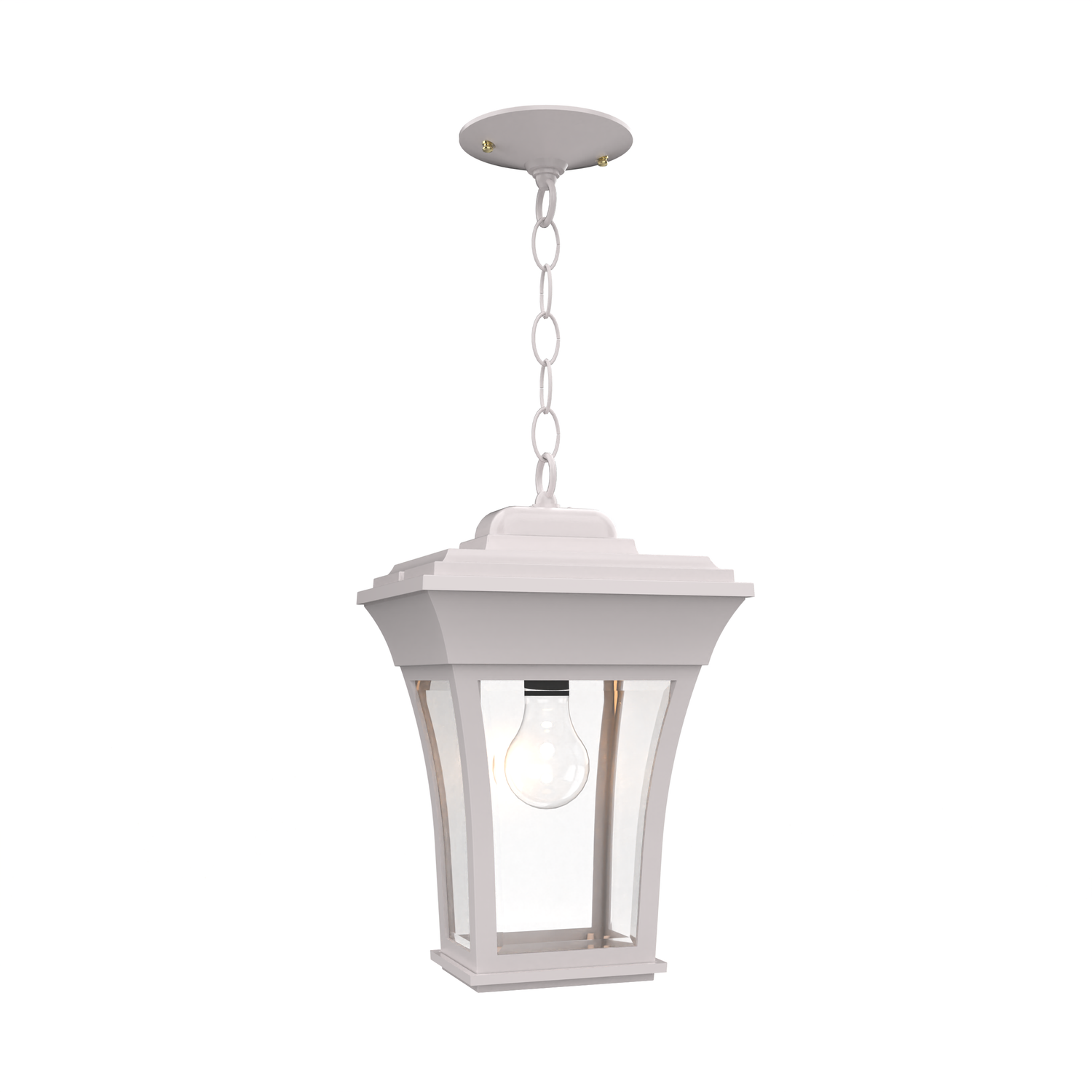 Accord - Ceiling mounting with chain - 81507