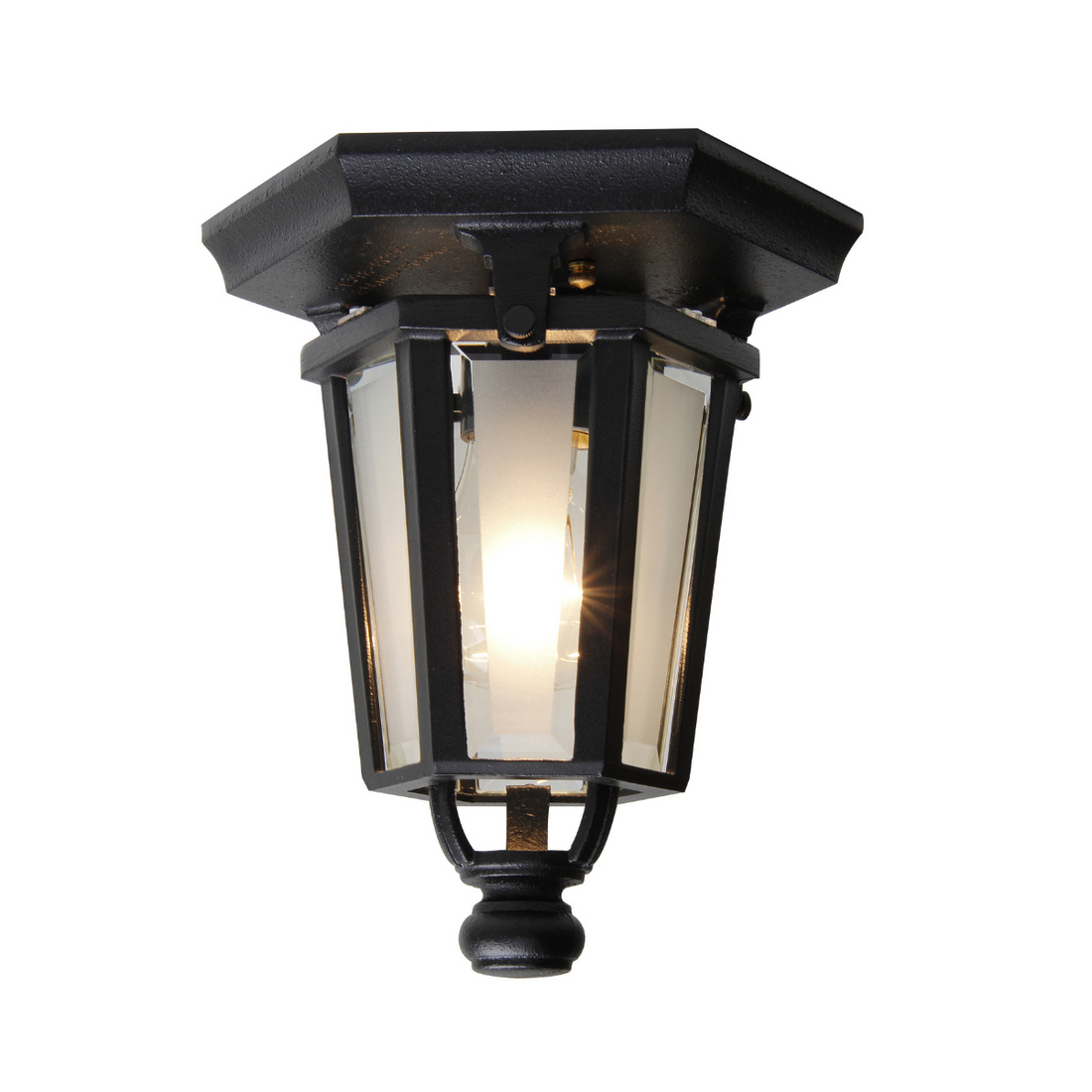 Novella II - Ceiling lamp - 86399