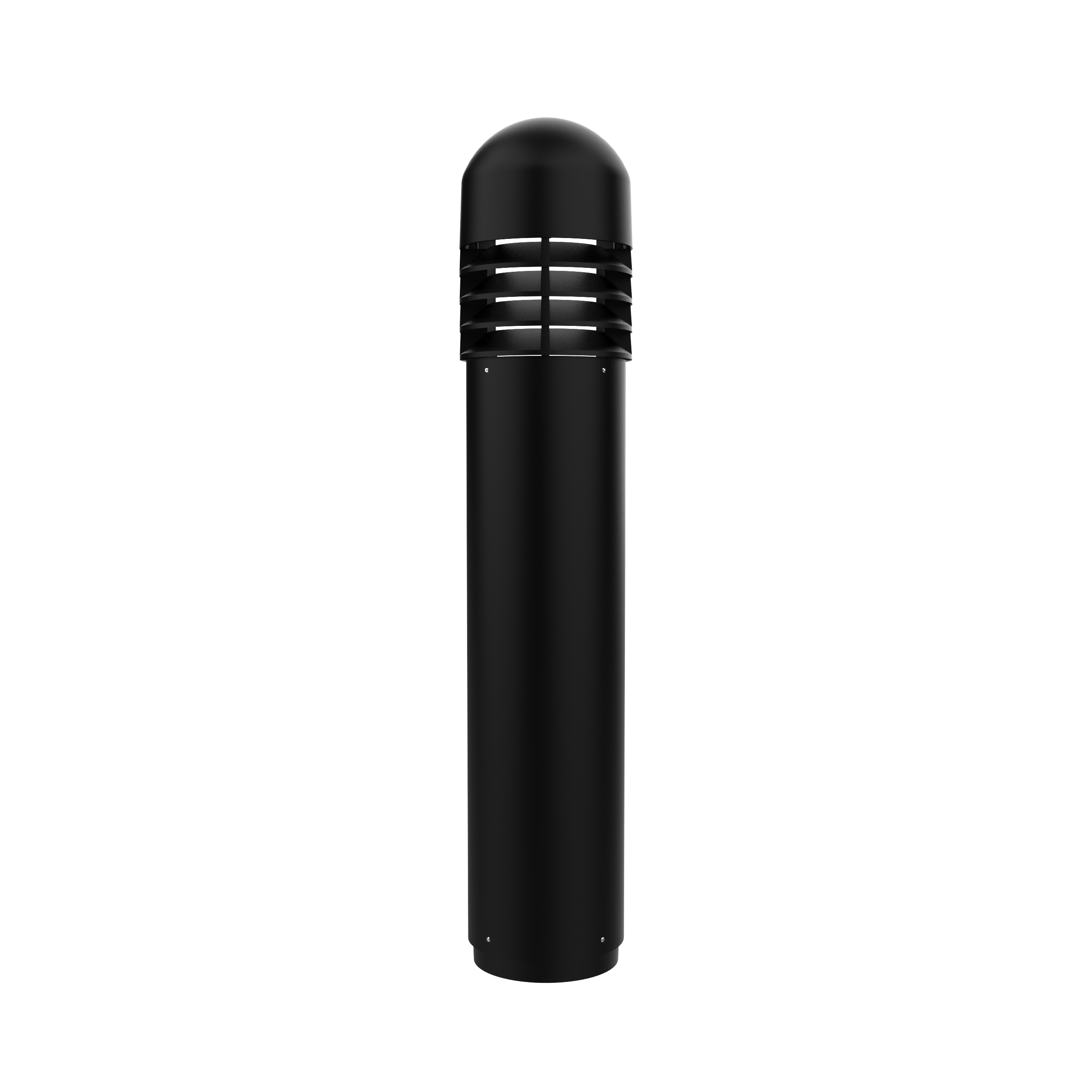 Commercial - Bollard B1 [B1]