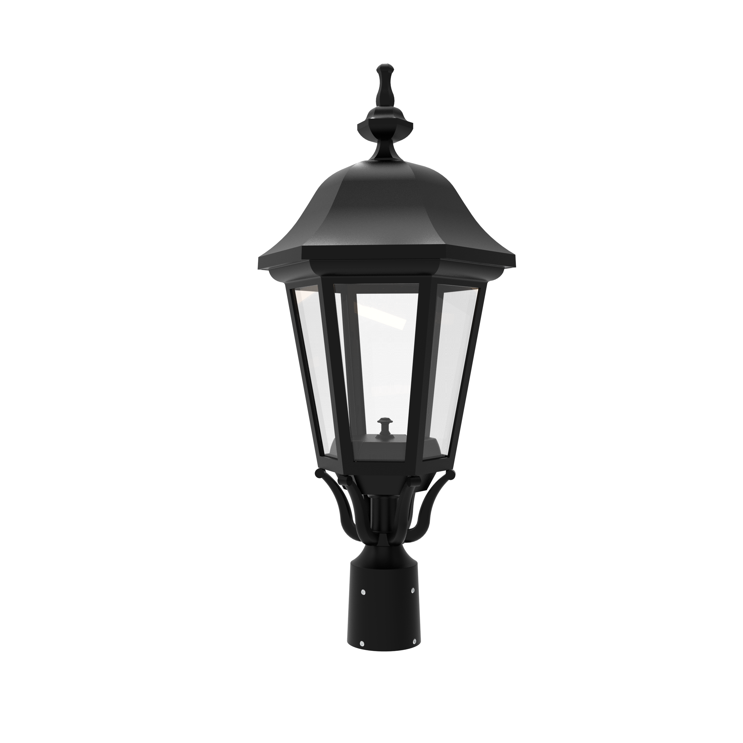 Commercial - Florence - Post [FL10]