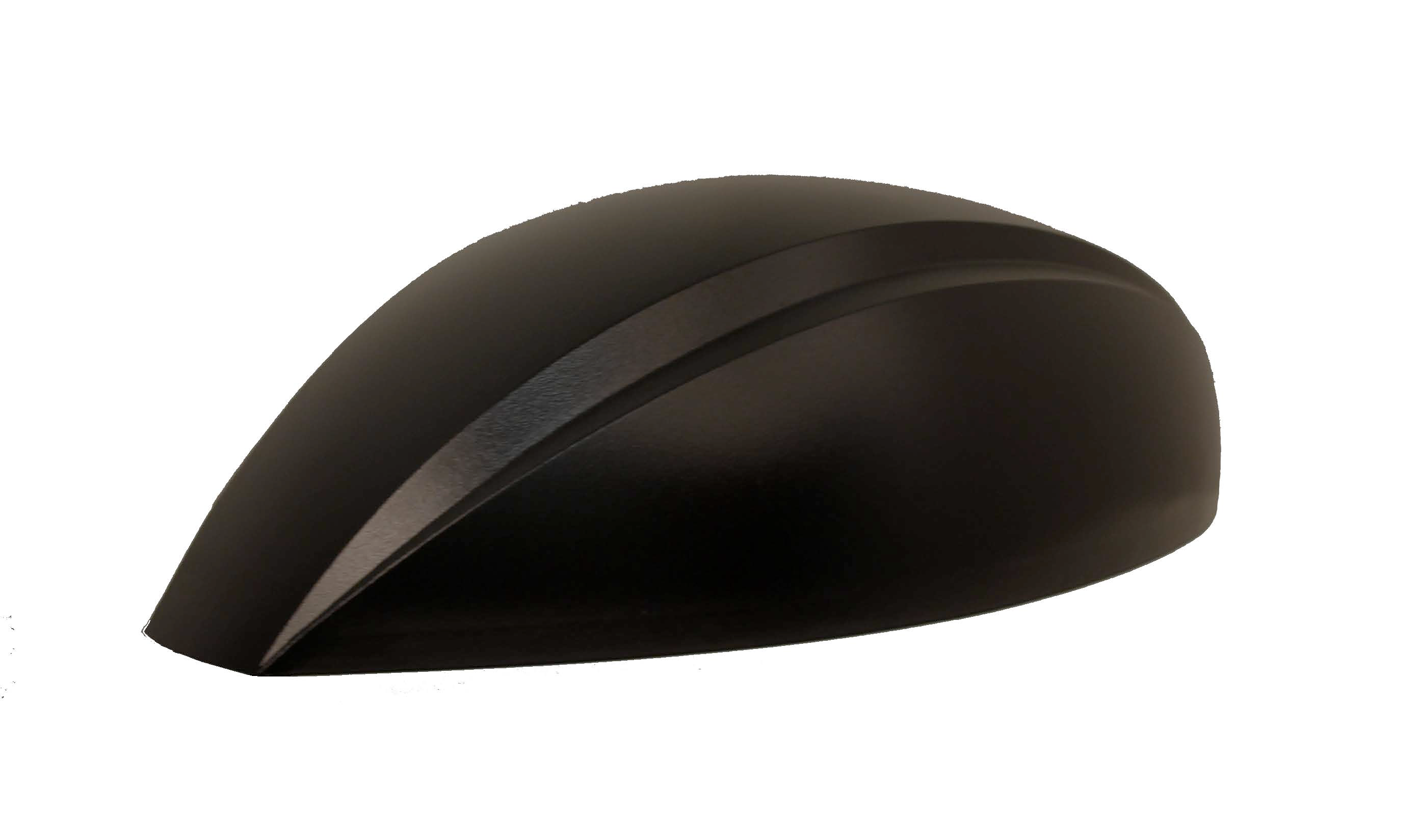 Commercial - S600 Series [S600F0]
