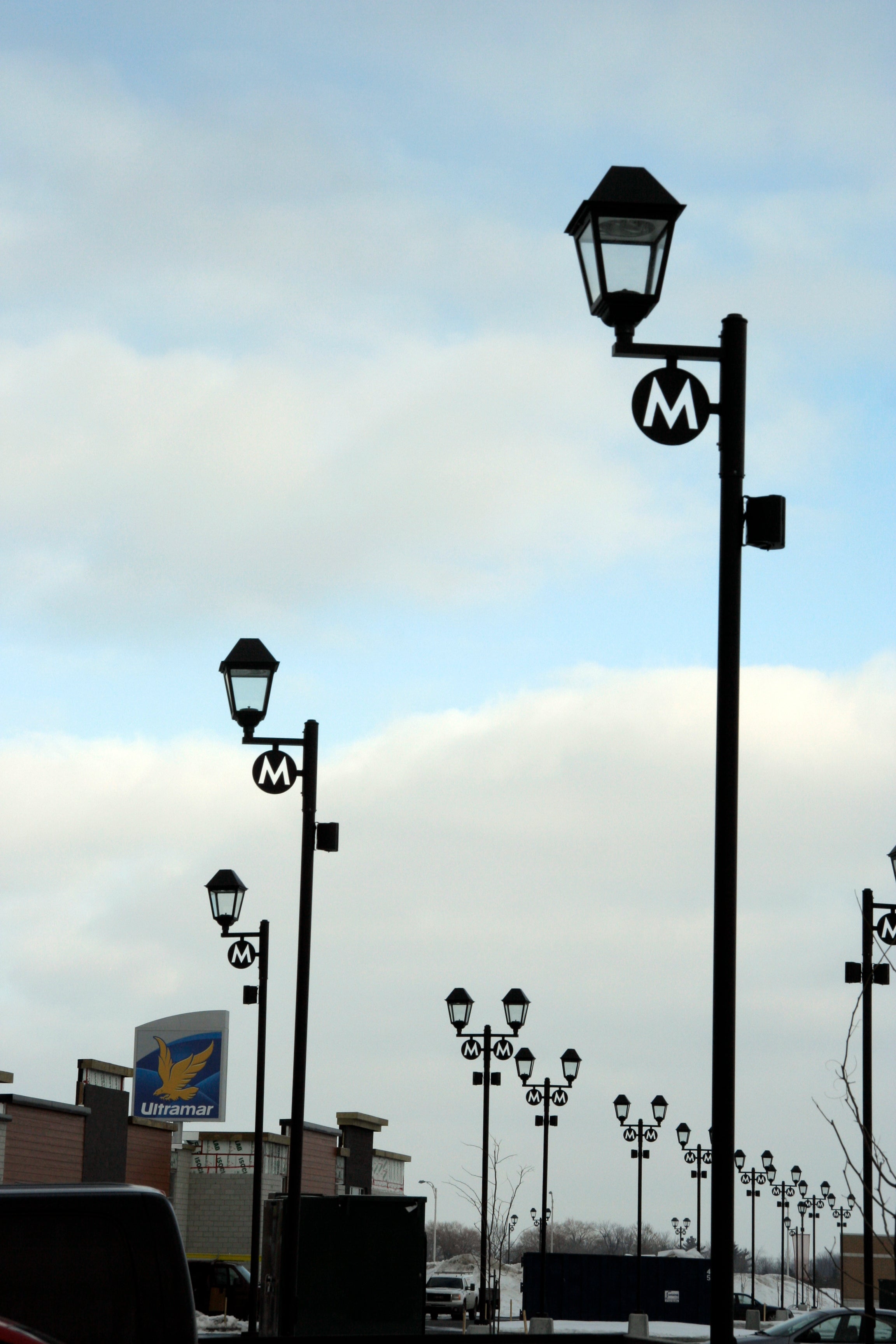 Commercial - Vimont VI - Post [VI10]