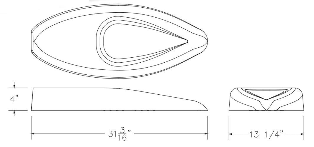 Commercial - S650 Series [S650F0]