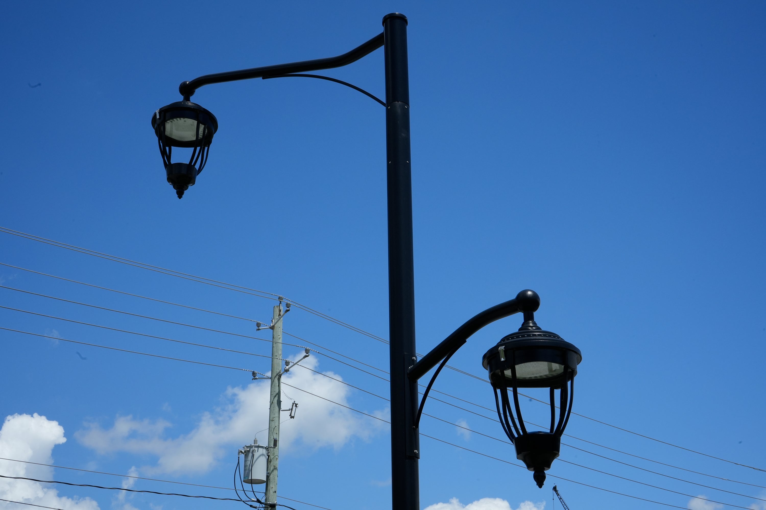 Commercial - Munich - Post [MU10]