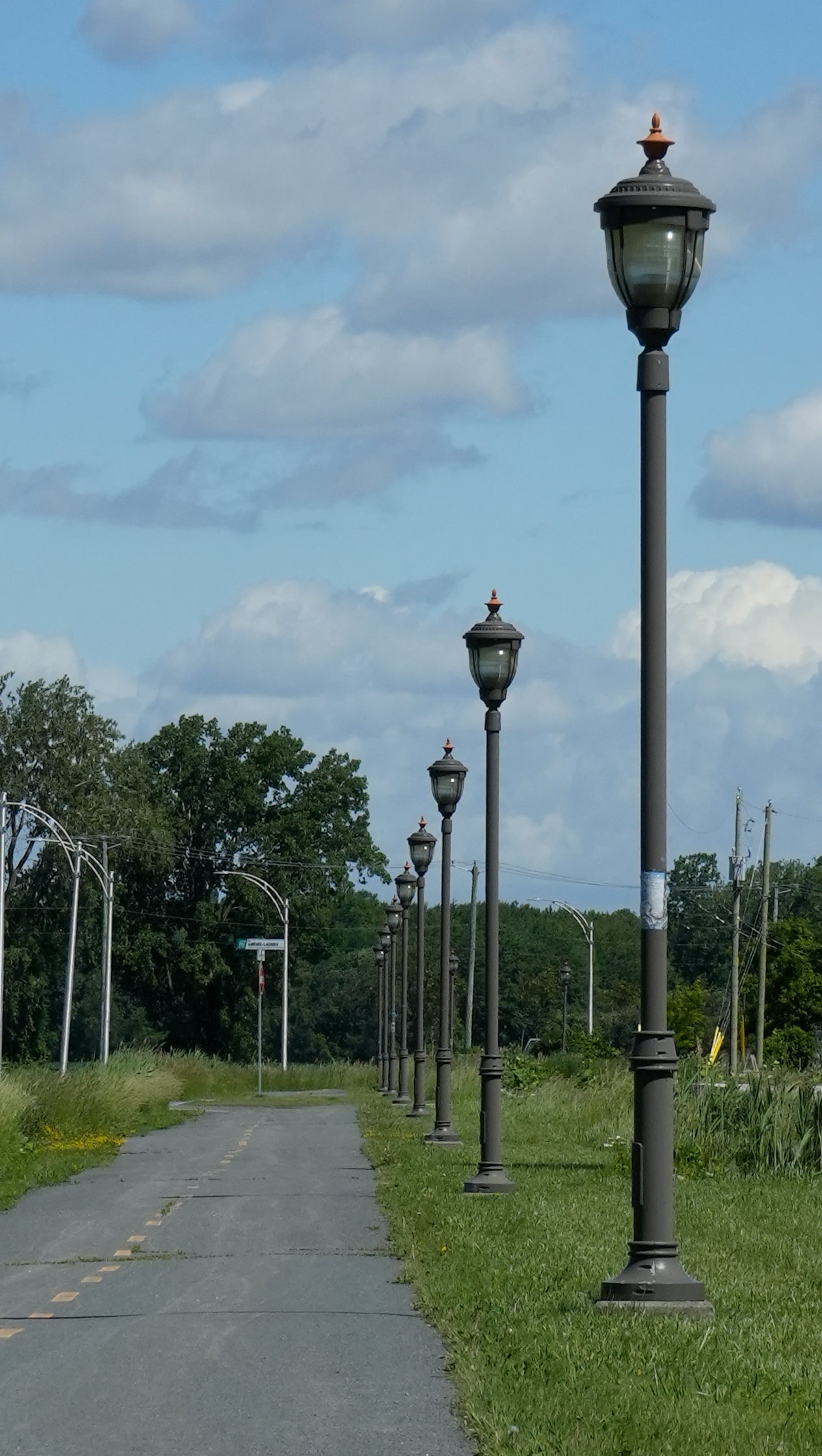 Commercial - Munich - Post [MU10]