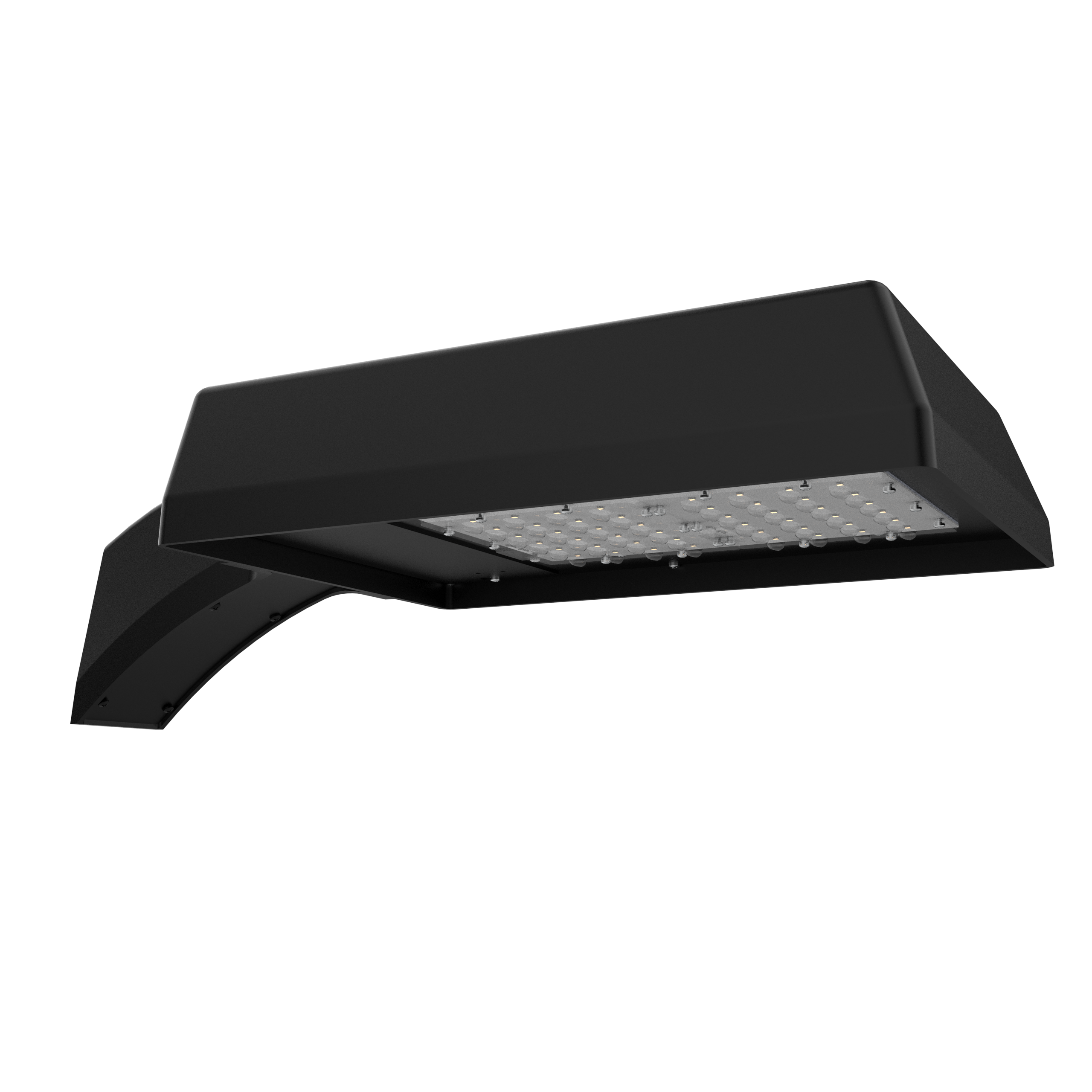 Commercial - S125 Series [S125F0]