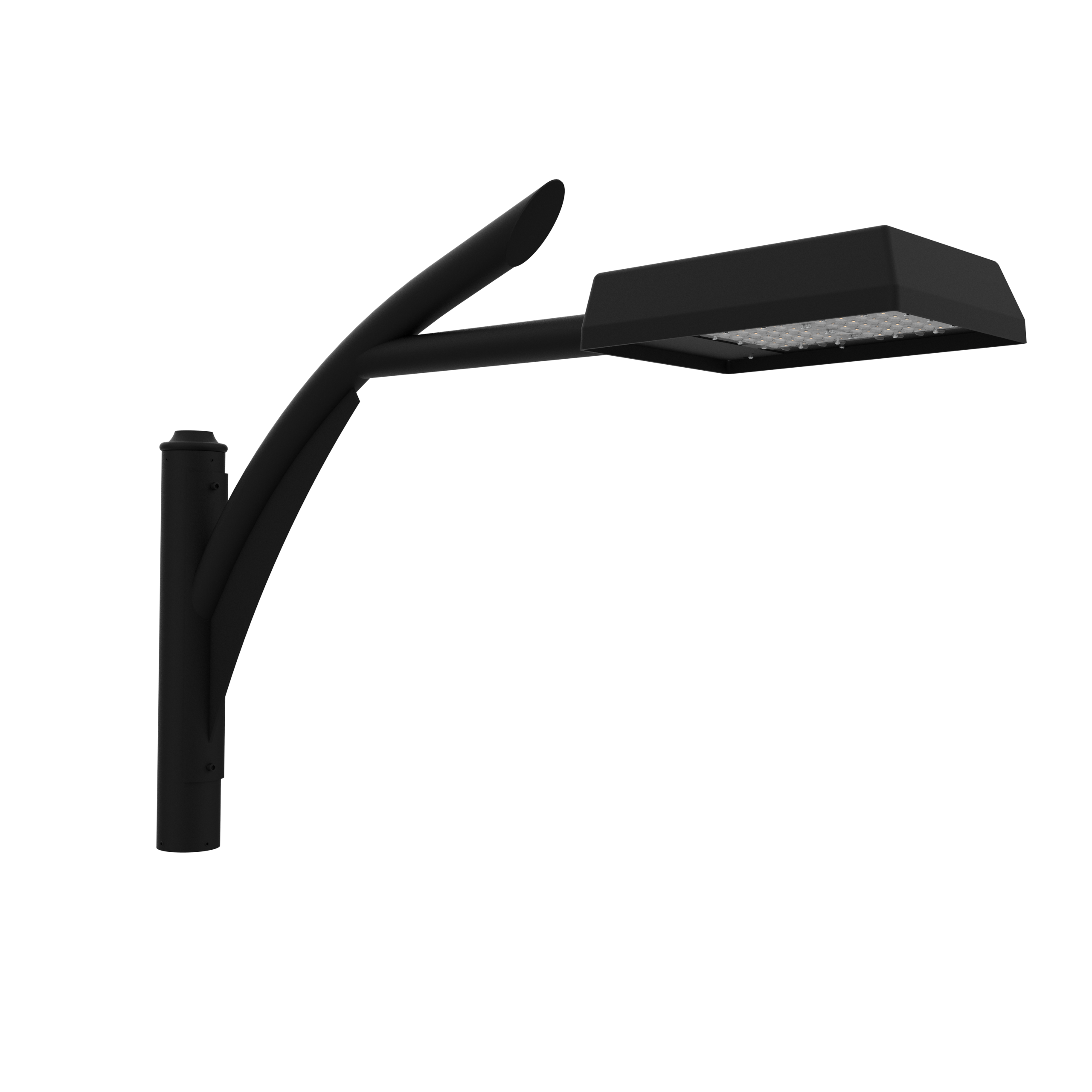 Commercial - S125 Series [S125F0]