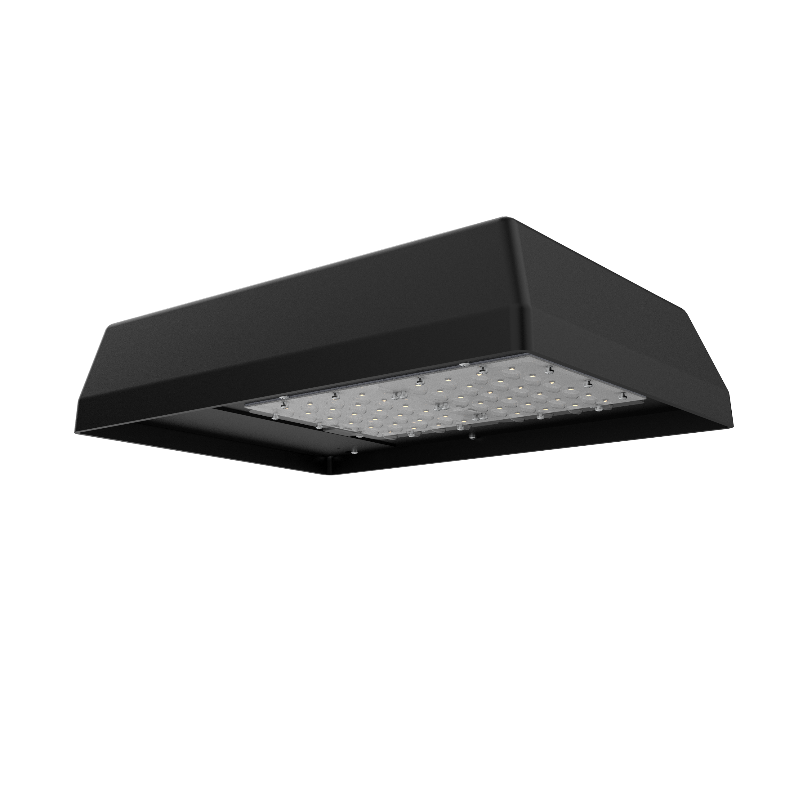 Commercial - S125 Series [S125F0]