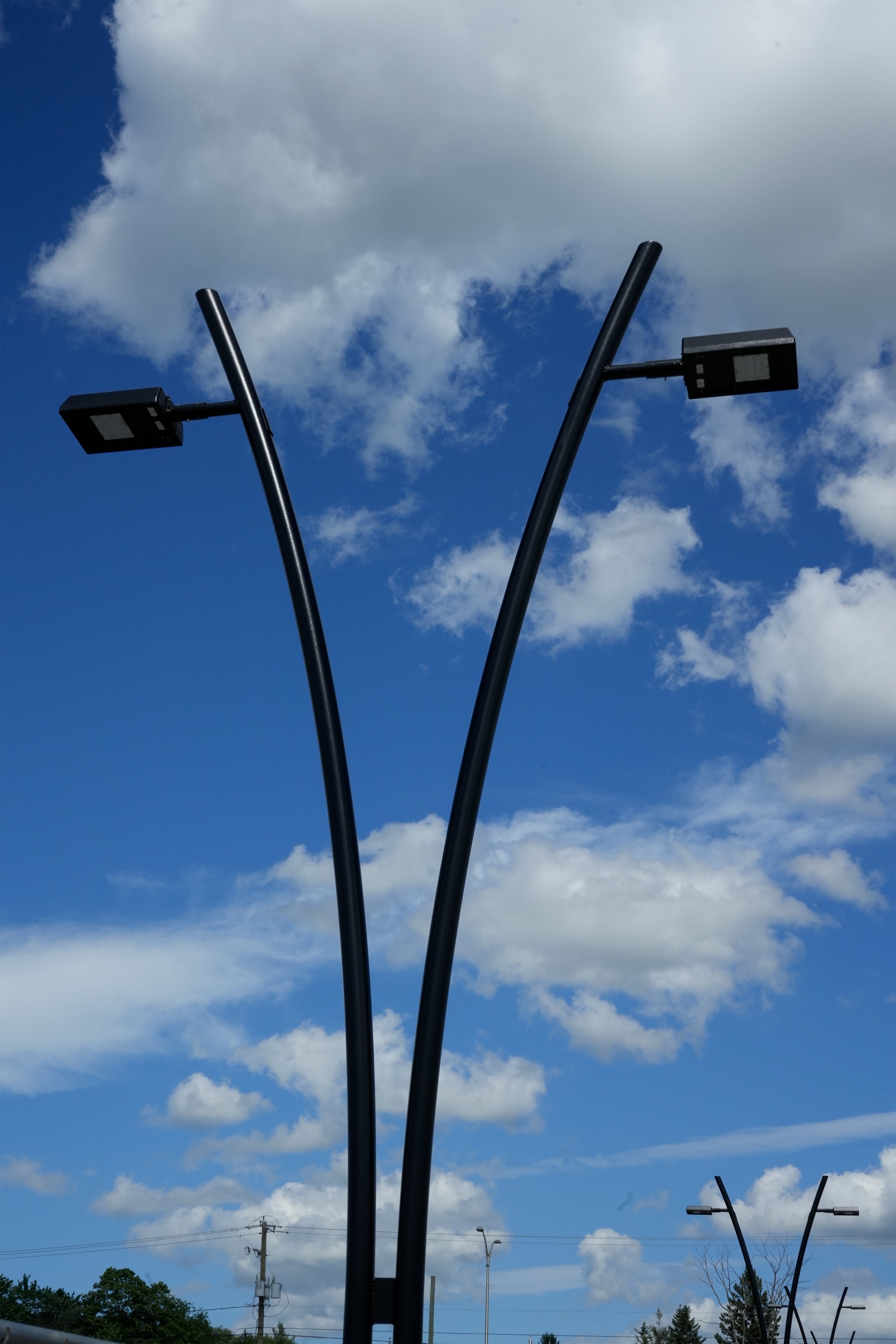 Commercial - S125 Series [S125F0]