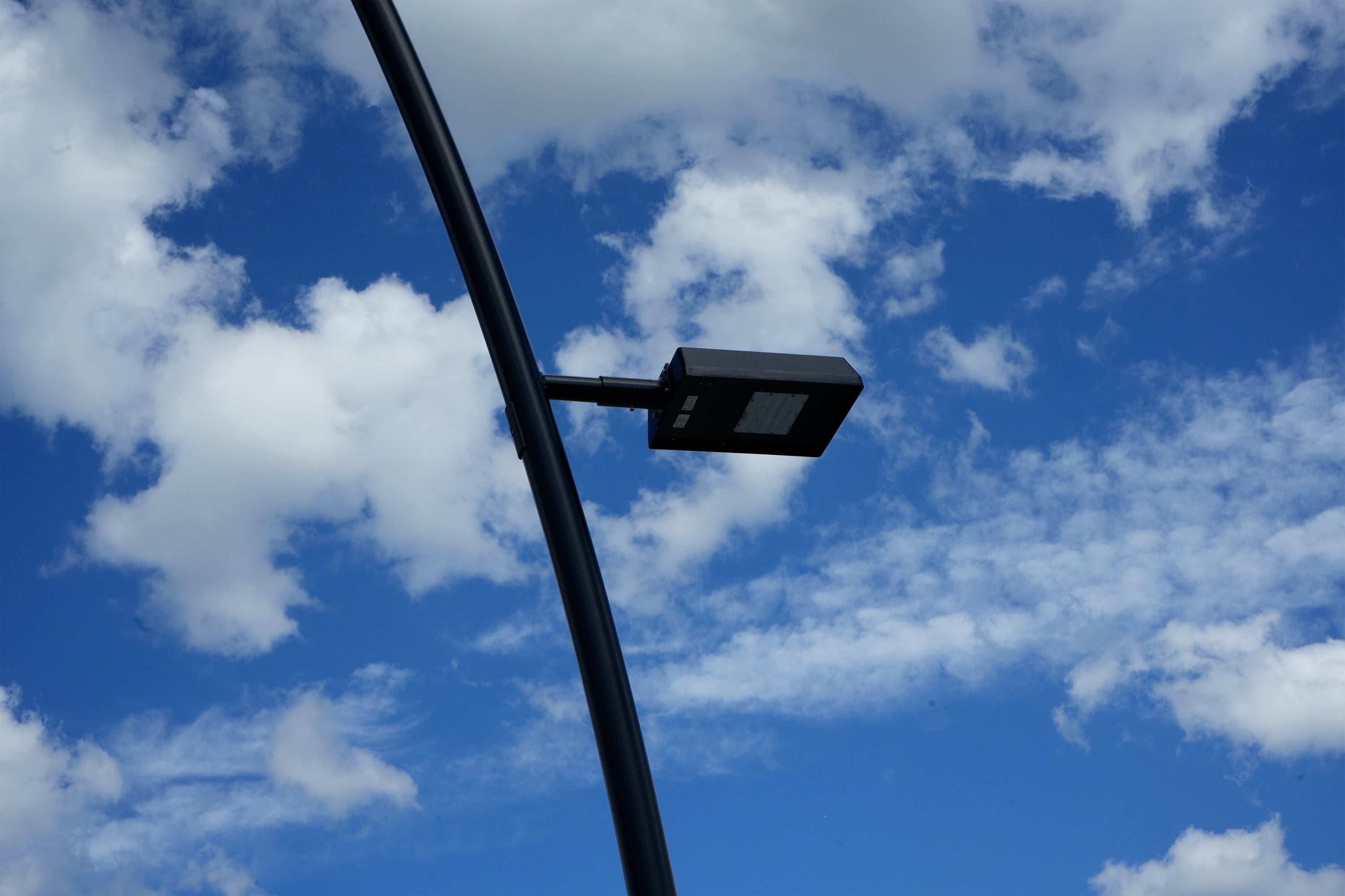 Commercial - S125 Series [S125F0]